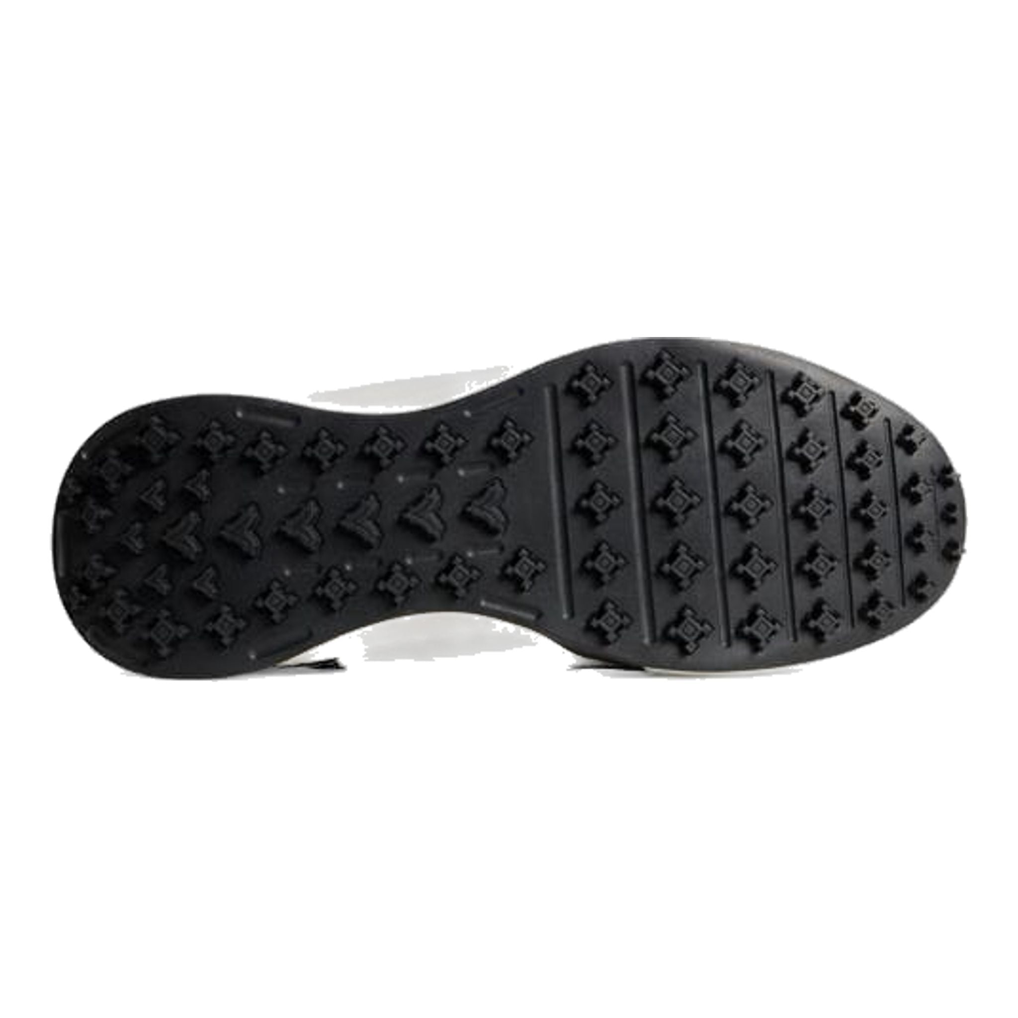 J. Lindeberg Range Finder Golf Sneaker Damen