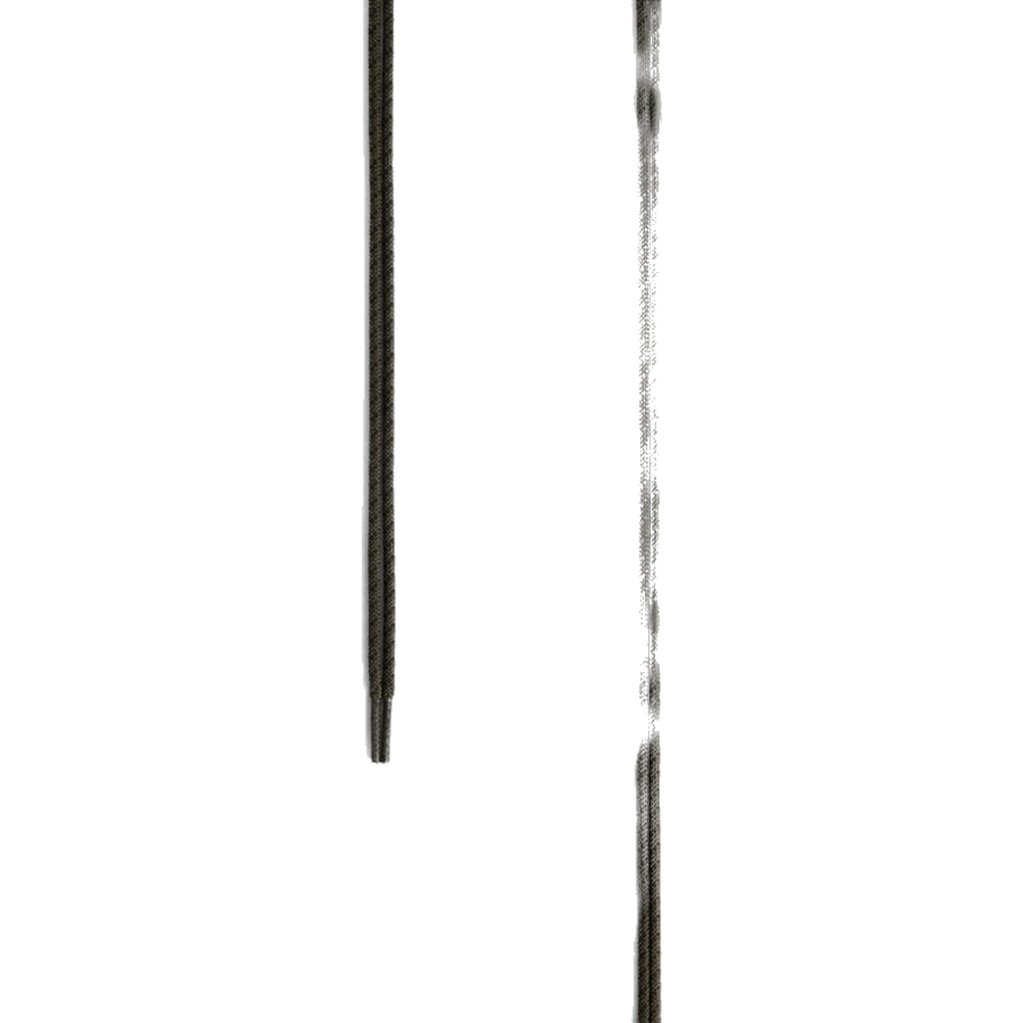 J. Lindeberg Vent 500 Golf Sneaker Damen