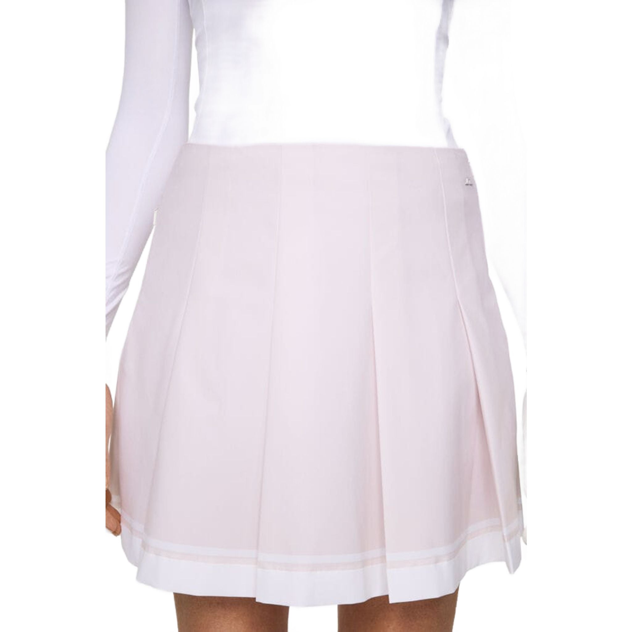 J. Lindeberg Beth Rock Damen