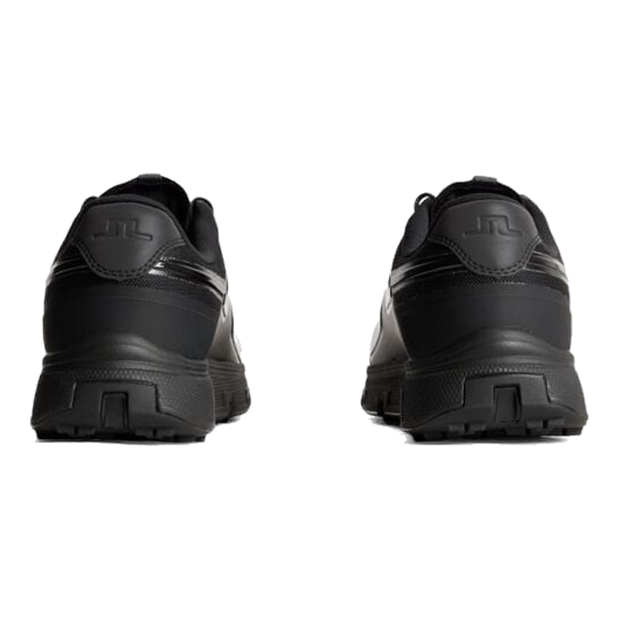 J. Lindeberg Vent 500 Golf Sneaker Damen