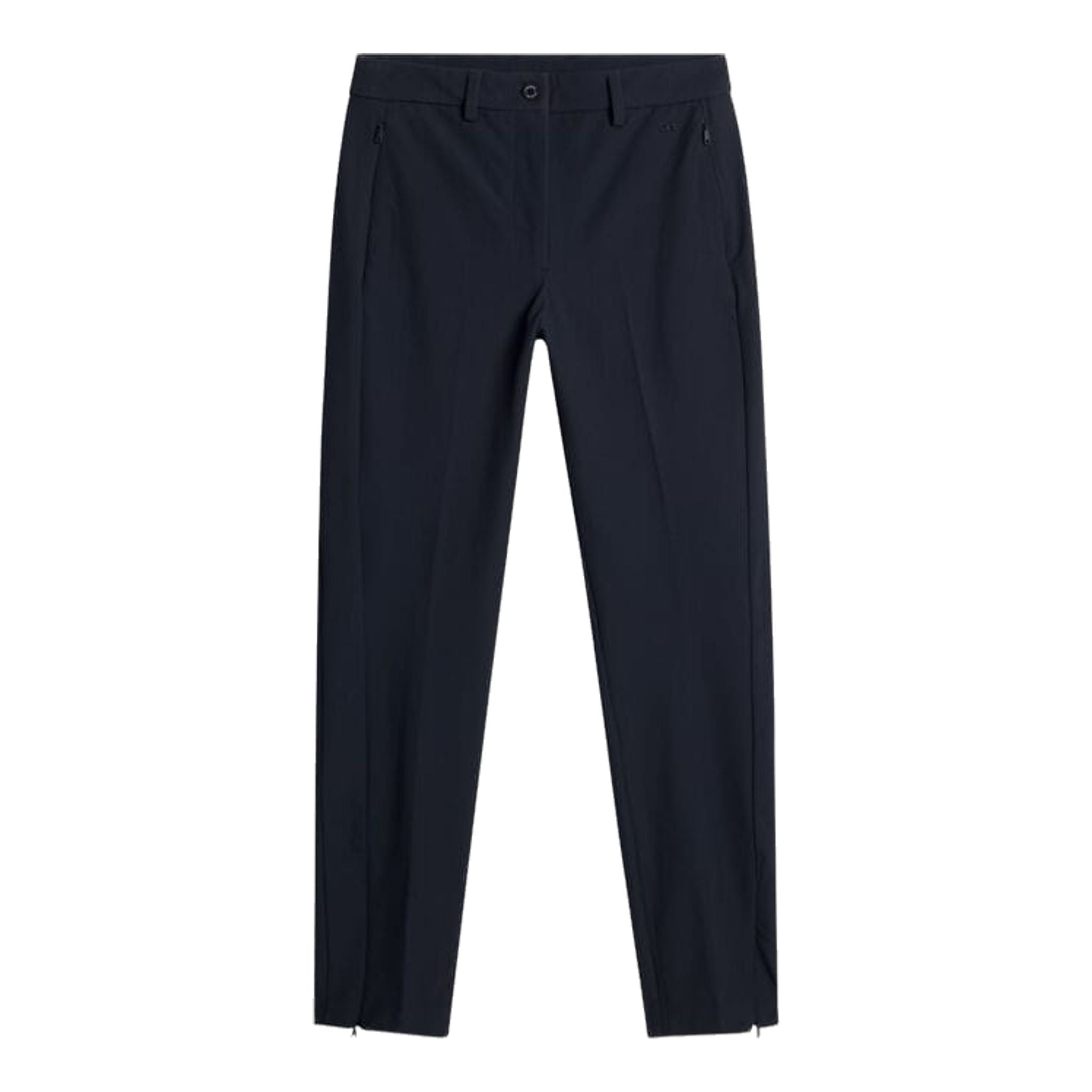 J. Lindeberg Maria Hose Damen