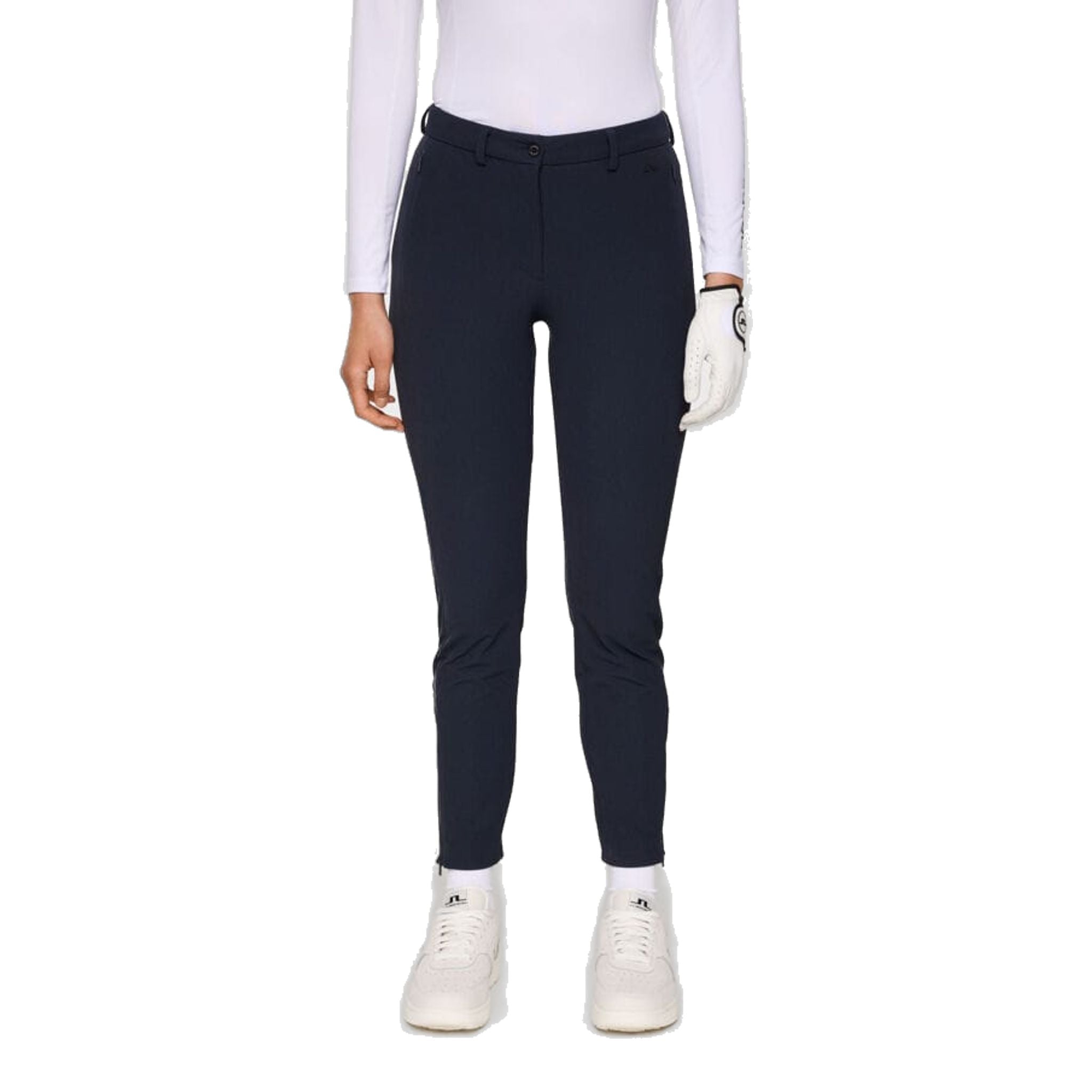 J. Lindeberg Maria Hose Damen