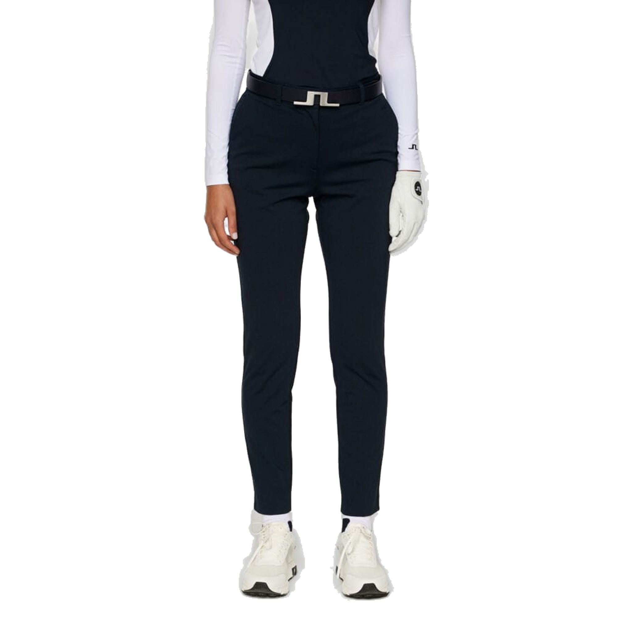 J. Lindeberg Malin Hose Damen