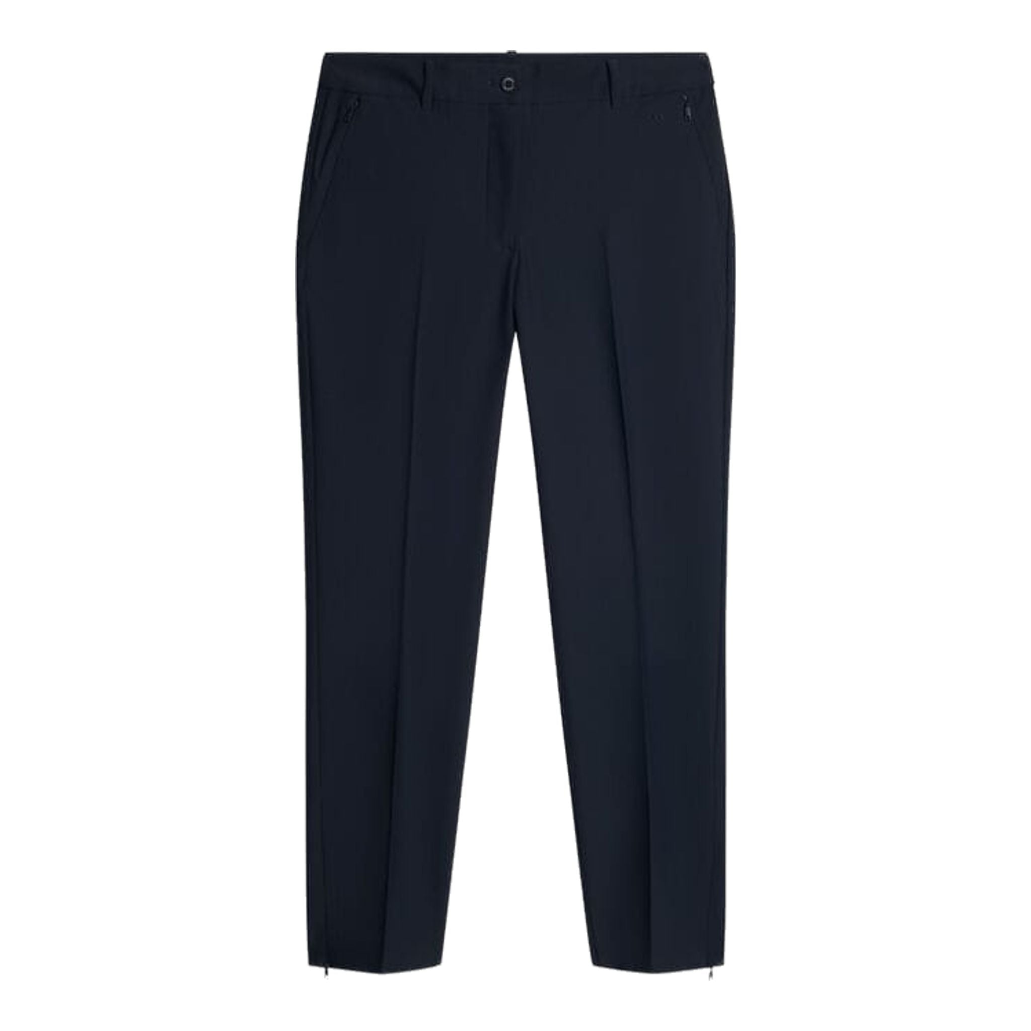 J. Lindeberg Pia Hose Damen