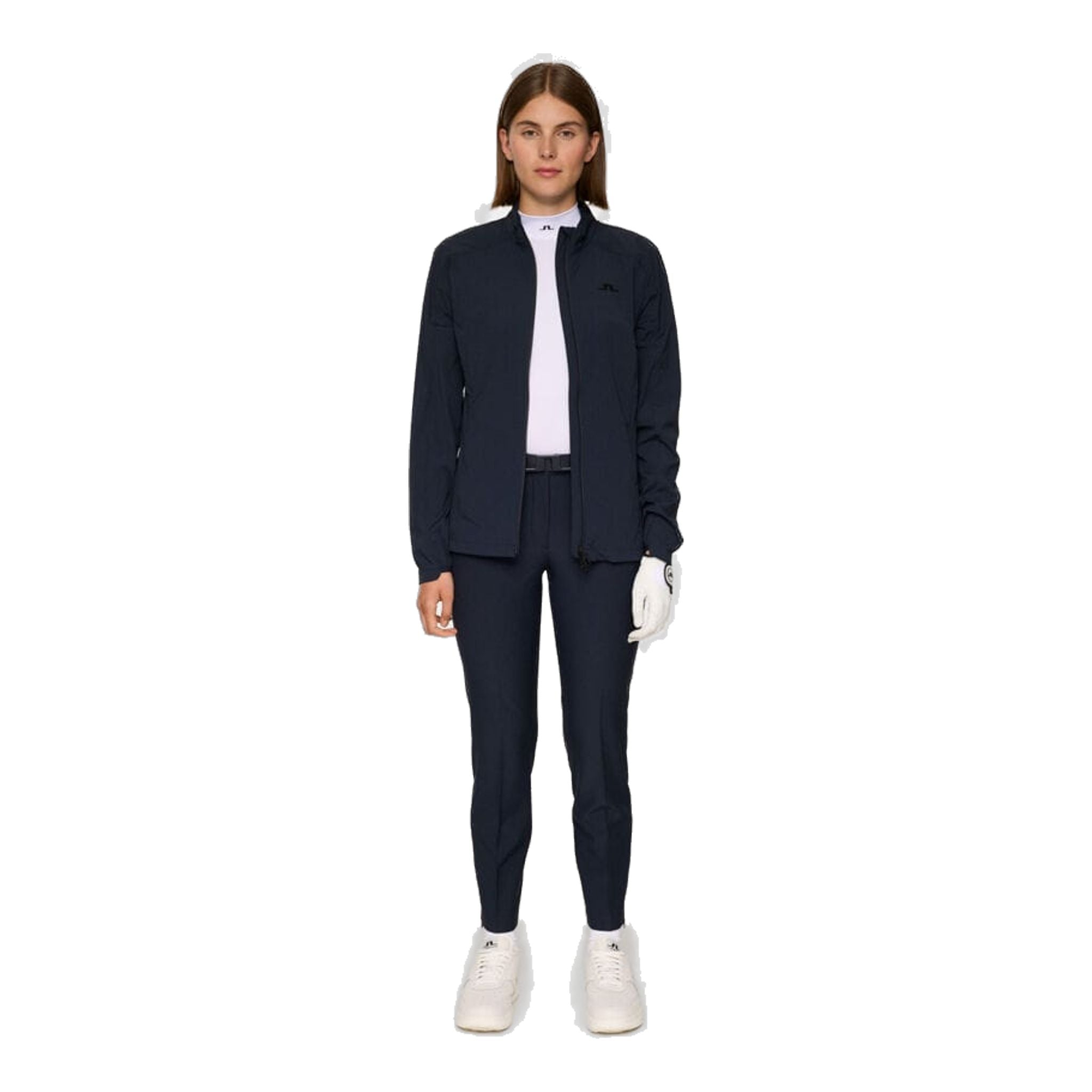 J. Lindeberg Pia Hose Damen