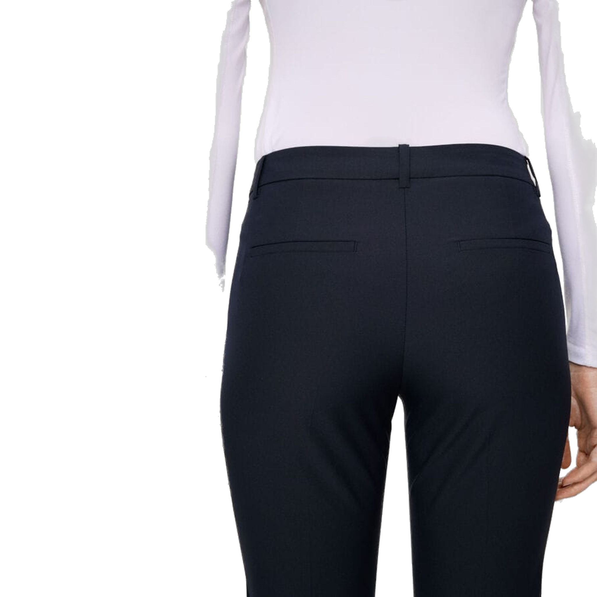 J. Lindeberg Pia Hose Damen