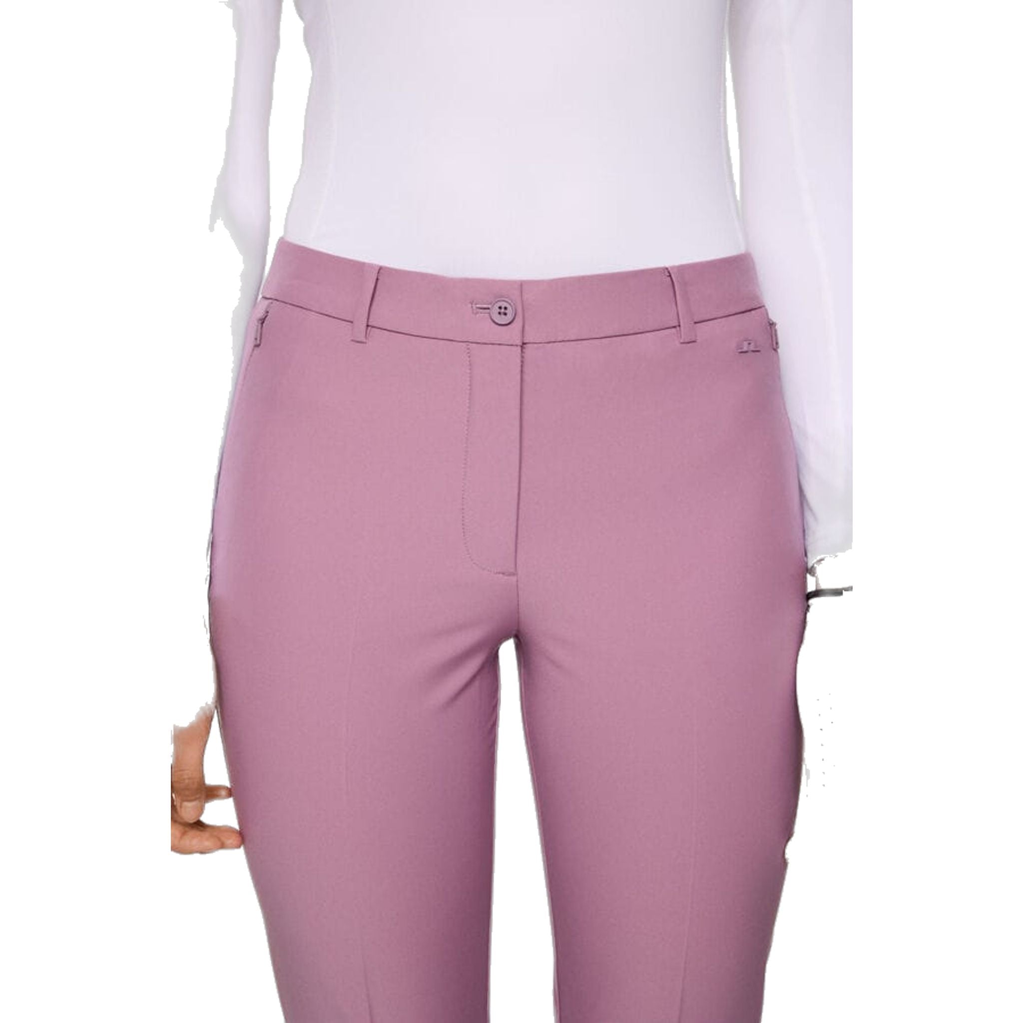 J. Lindeberg Pia Hose Damen