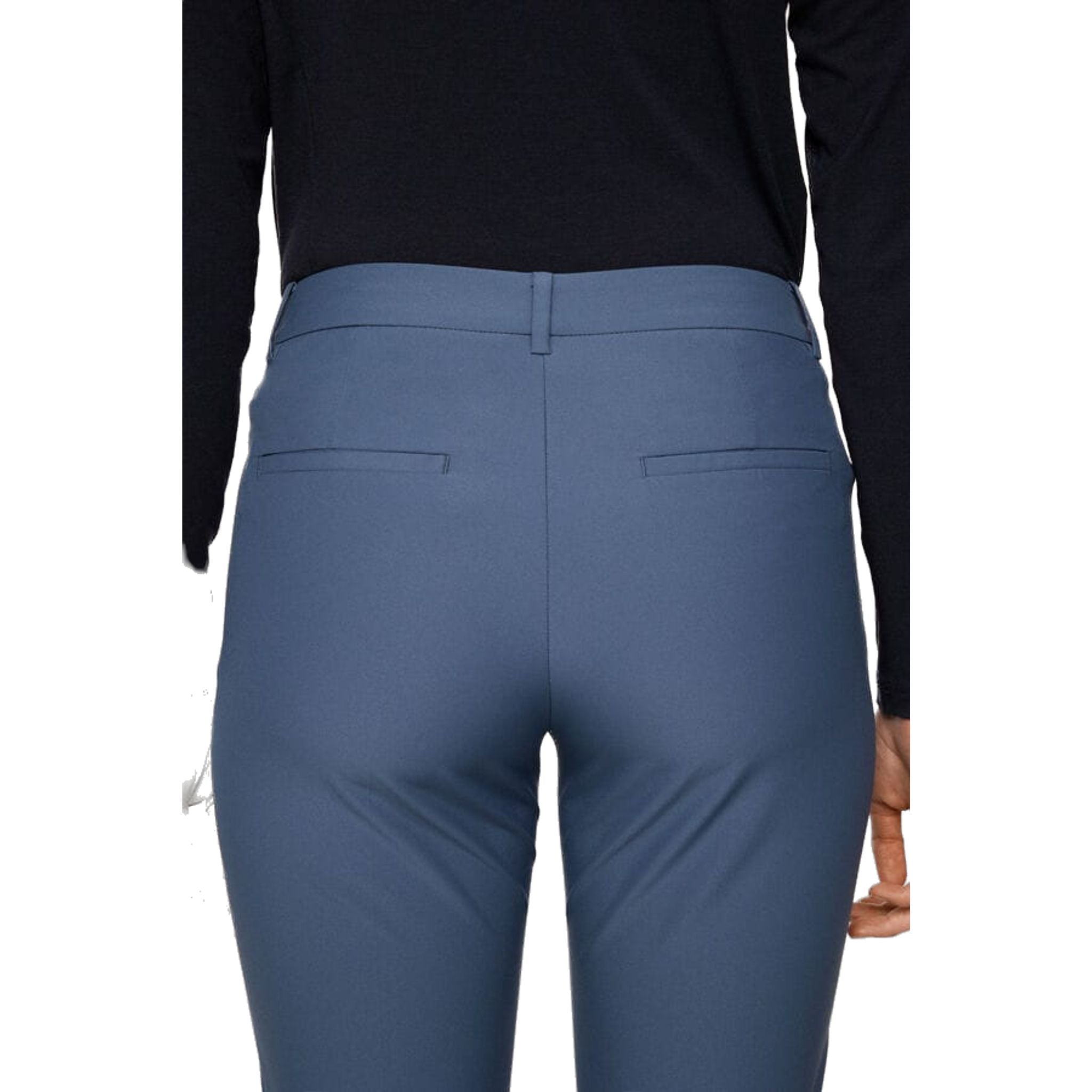 J. Lindeberg Pia Hose Damen