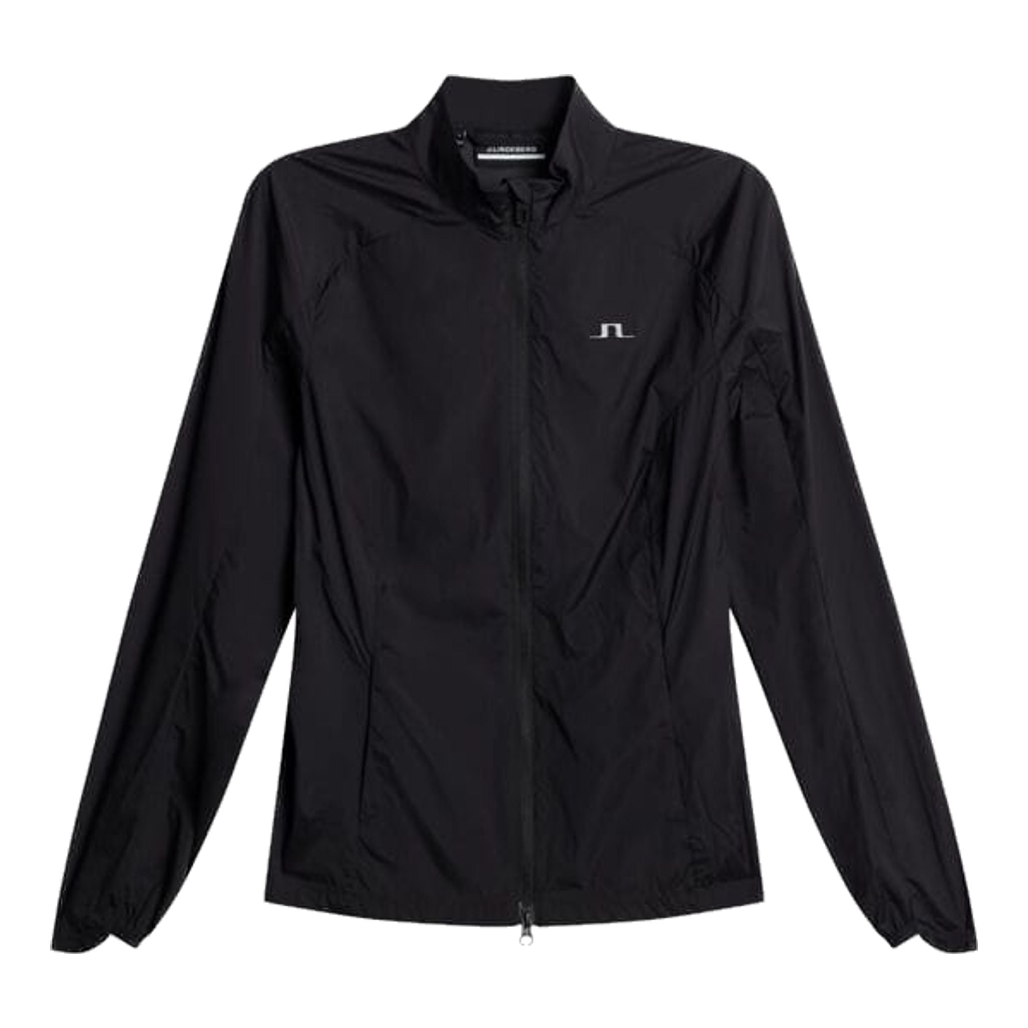 J. Lindeberg Thorine Wind Jacke Damen