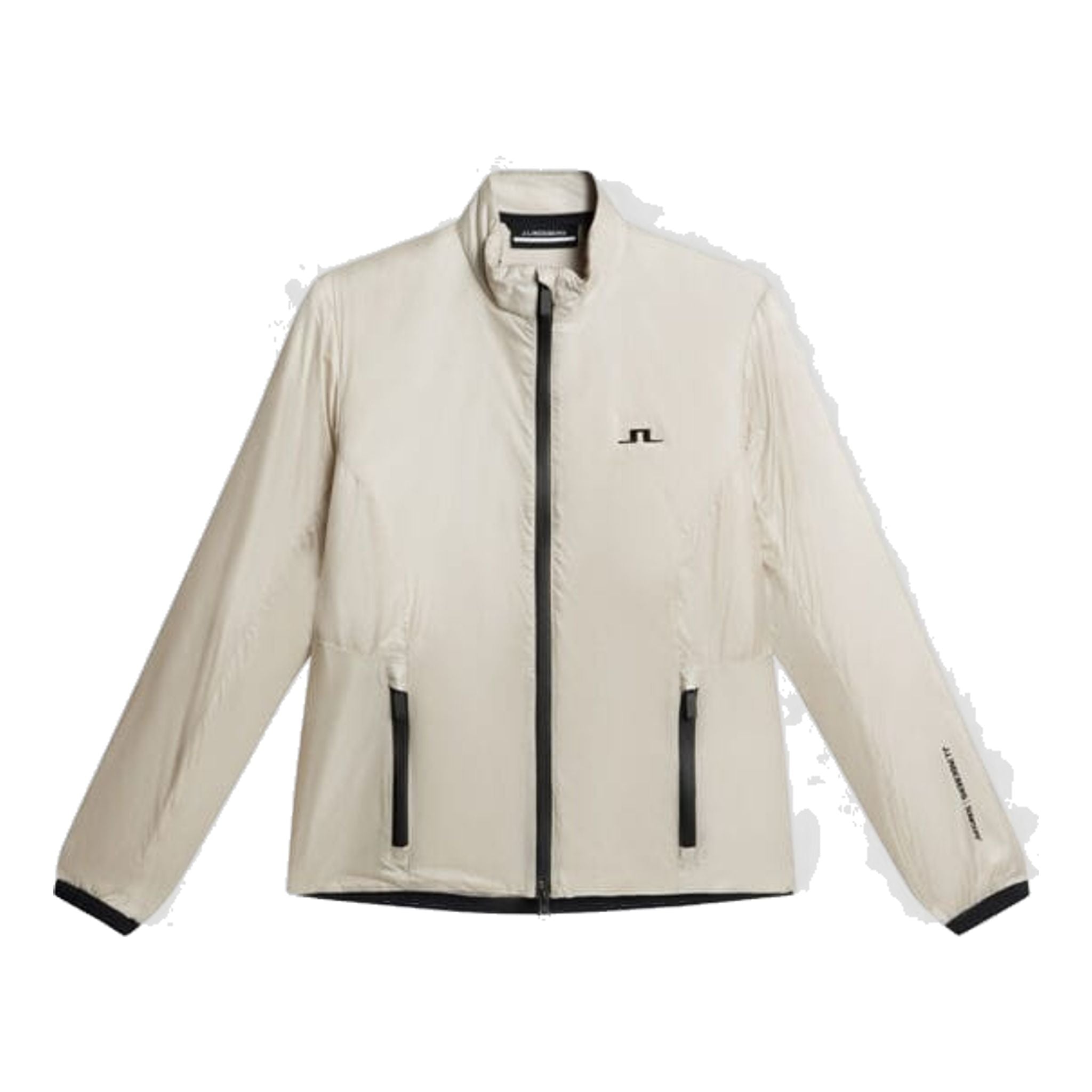 J. Lindeberg Solarcore Padded Jacke Damen