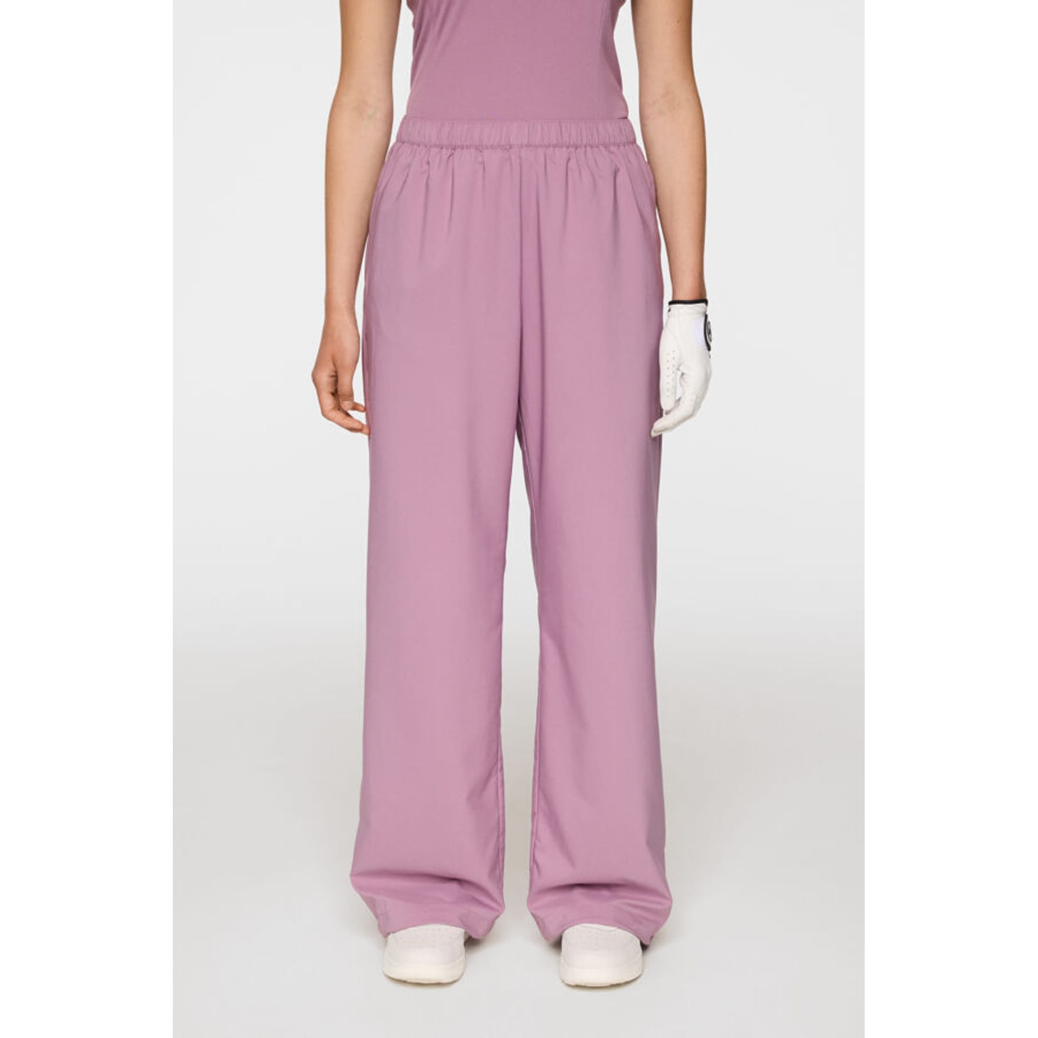 J. Lindeberg Minerva Hose Damen