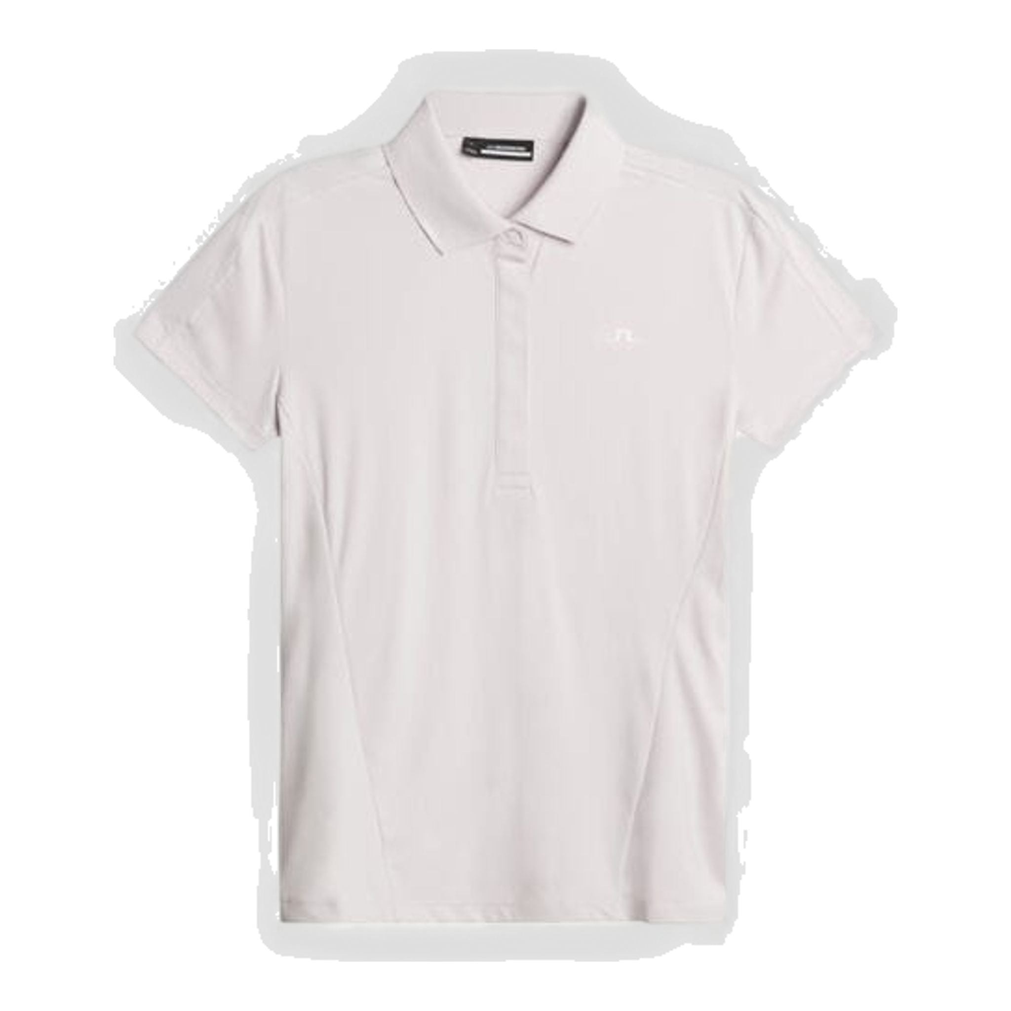 J. Lindeberg Jessa Polo Damen