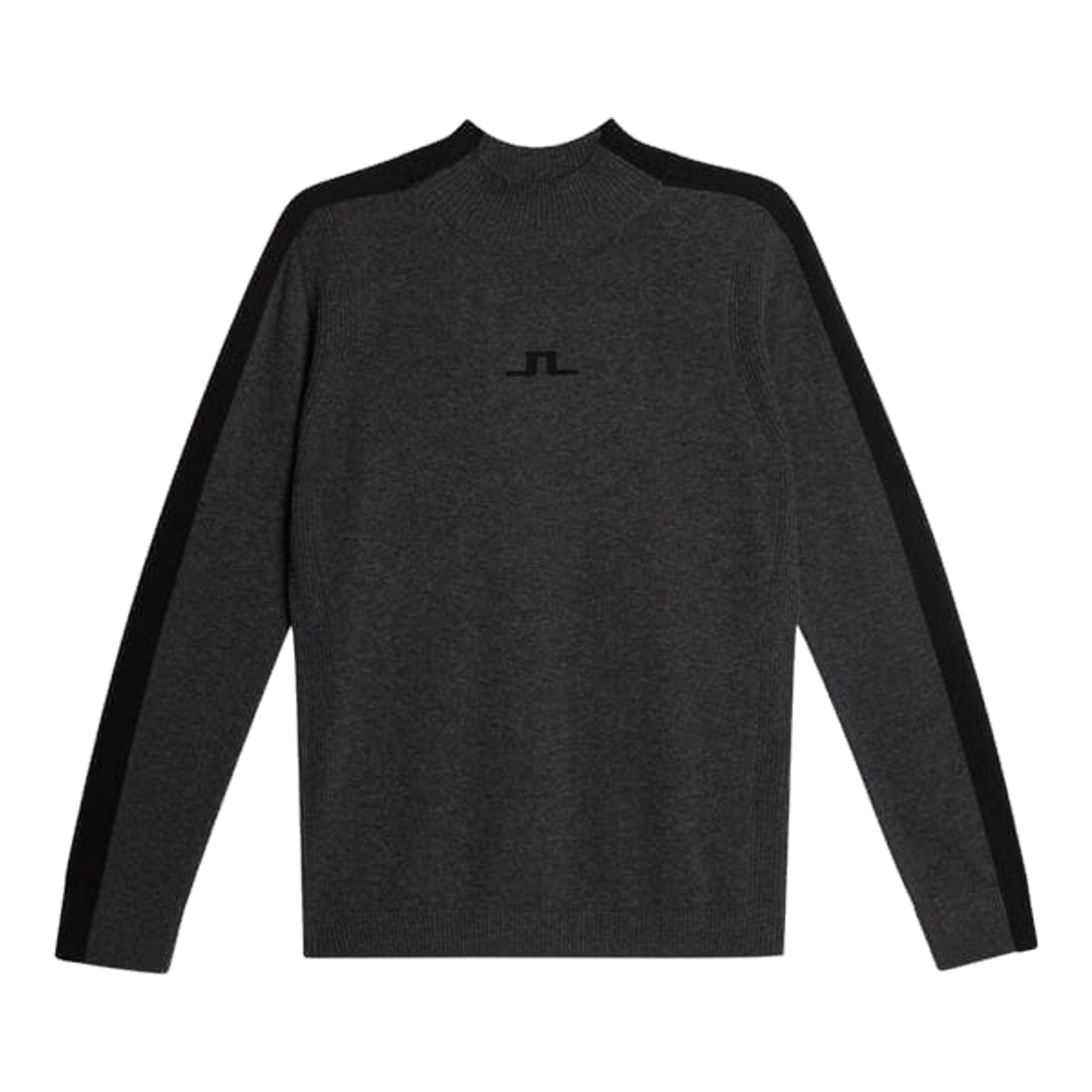 J. Lindeberg Adeline Knitted Pullover Damen