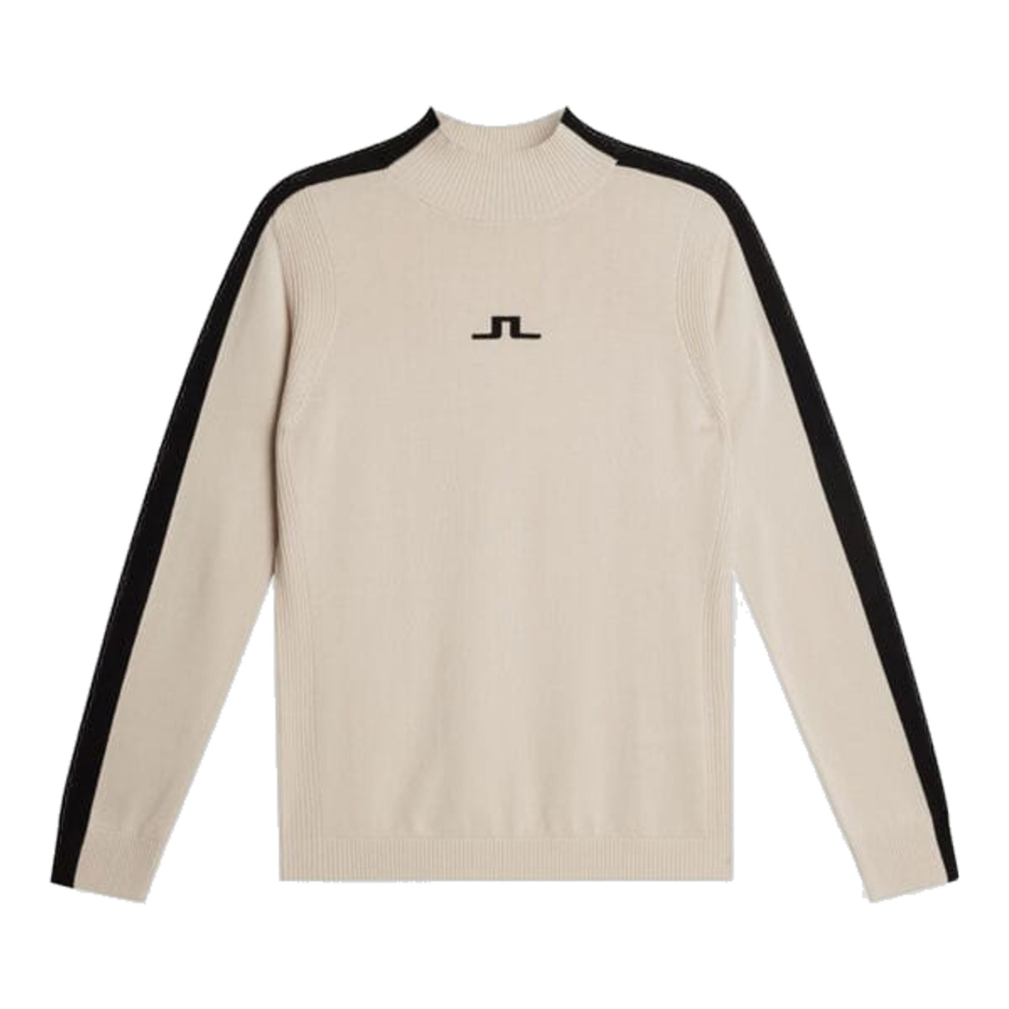 J. Lindeberg Adeline Knitted Pullover Damen