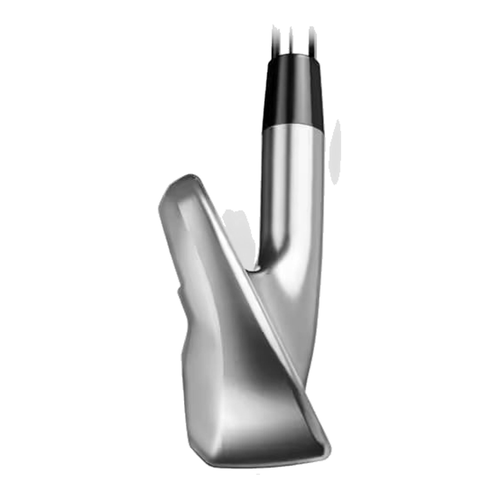 Titleist T350 4G Standard Eisensatz Herren