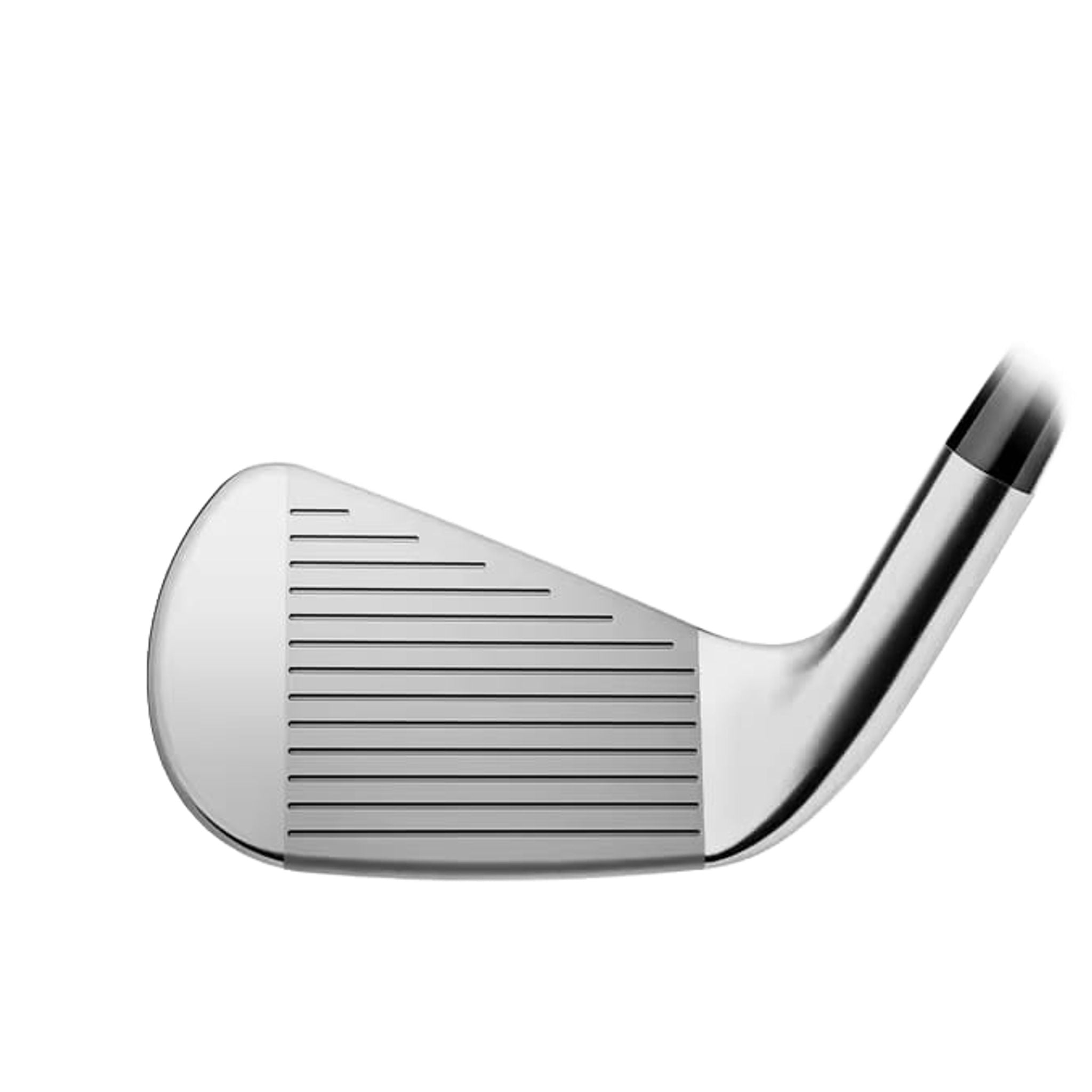 Titleist T150 4G Standard Eisensatz Herren