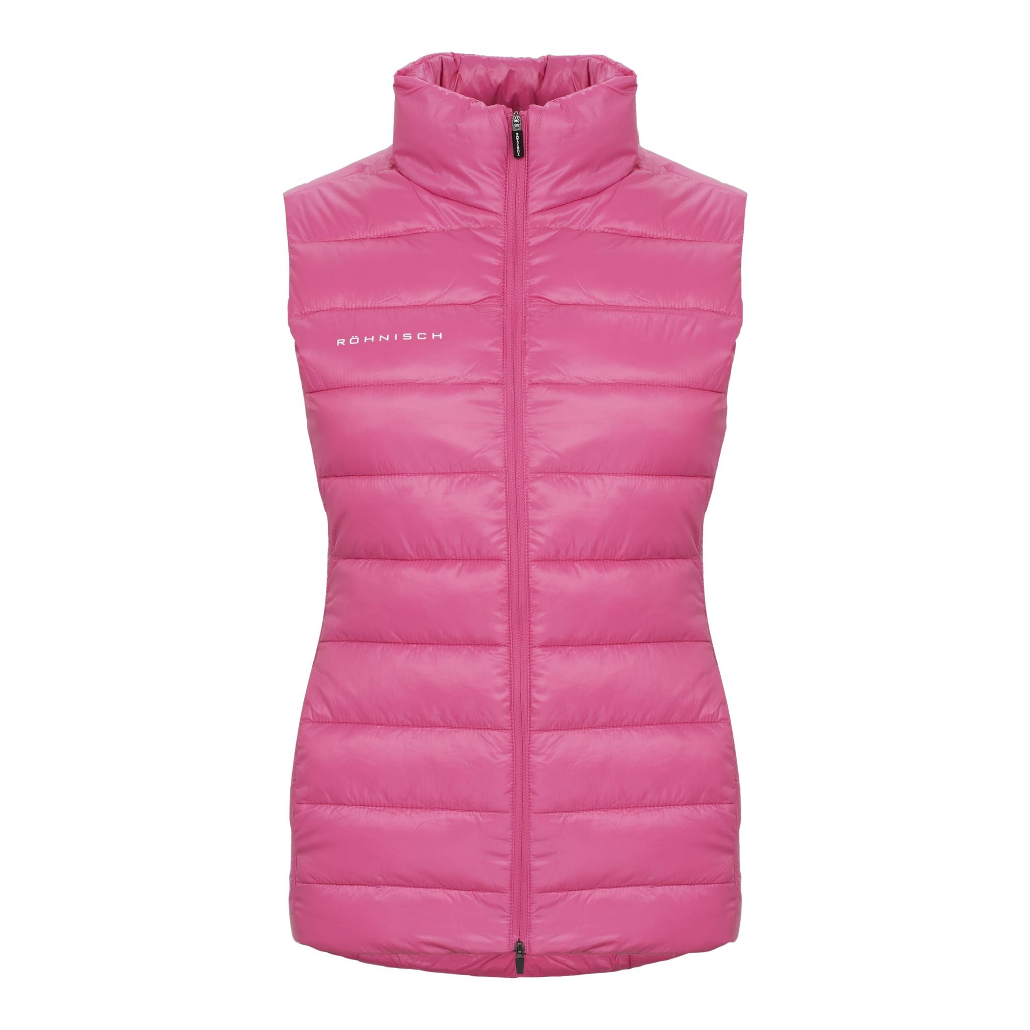 Röhnisch Airlite Golf Padded Weste Damen