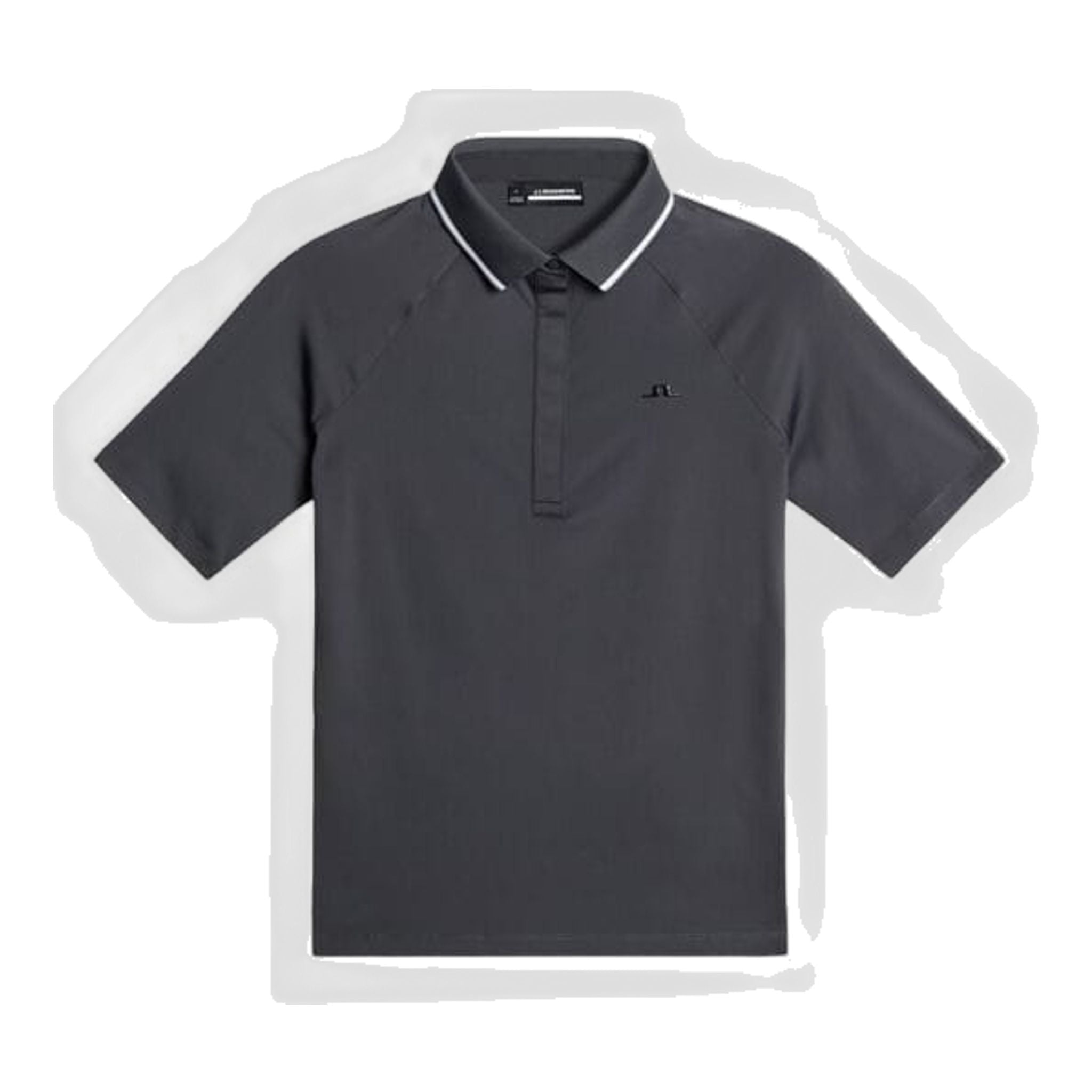 J. Lindeberg Amy Polo Damen