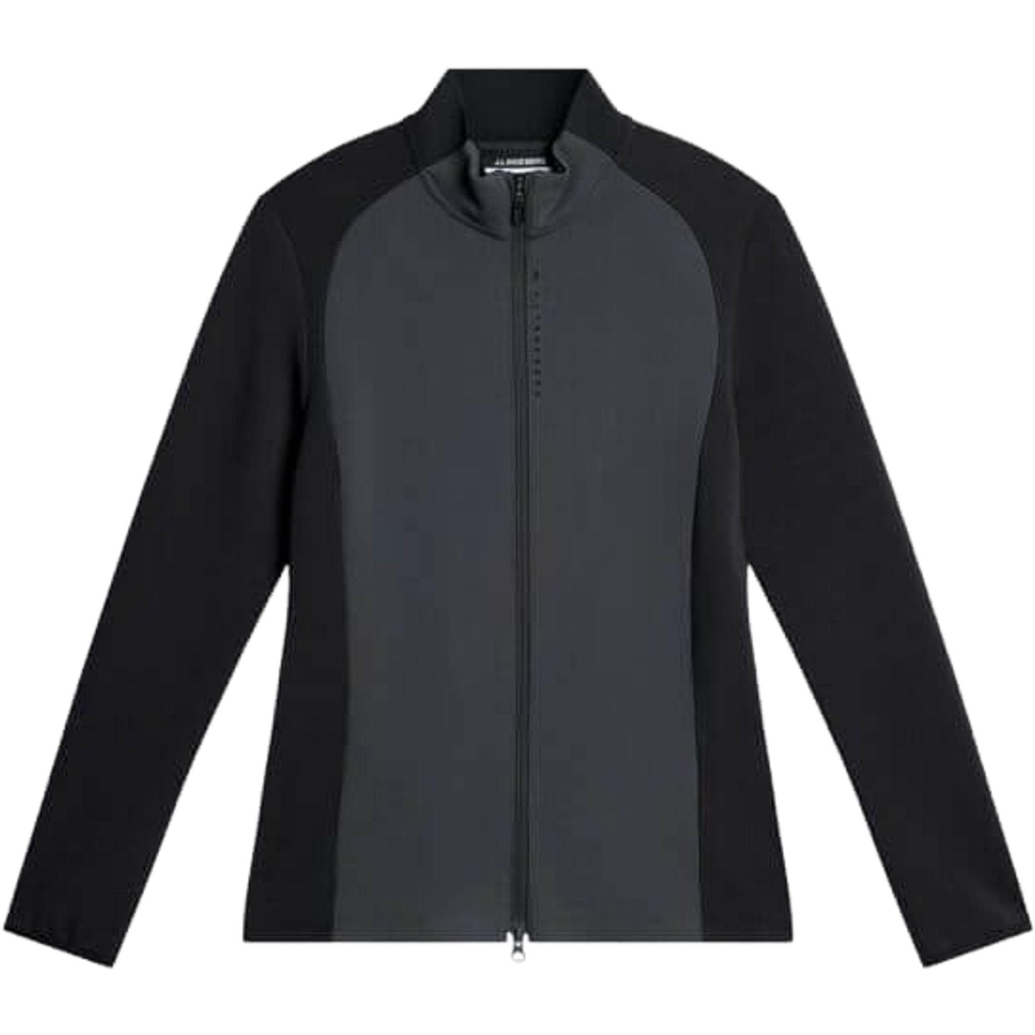 J. Lindeberg Nami Zip Midlayer Damen