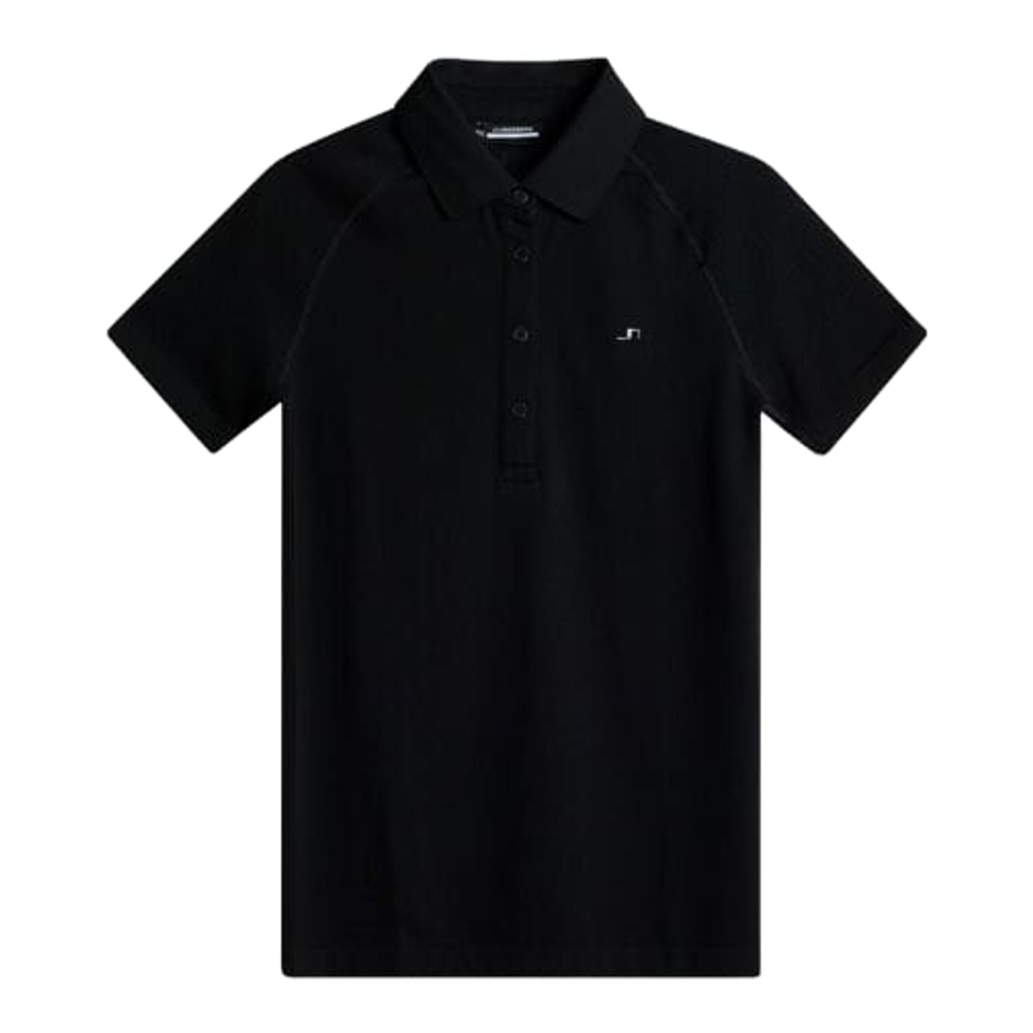 J. Lindeberg Tessi Polo Damen