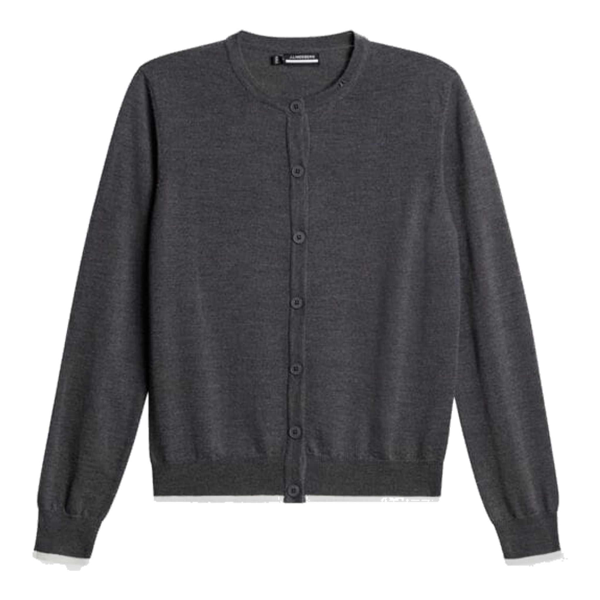 J. Lindeberg Joanna Knitted Cardigan Damen