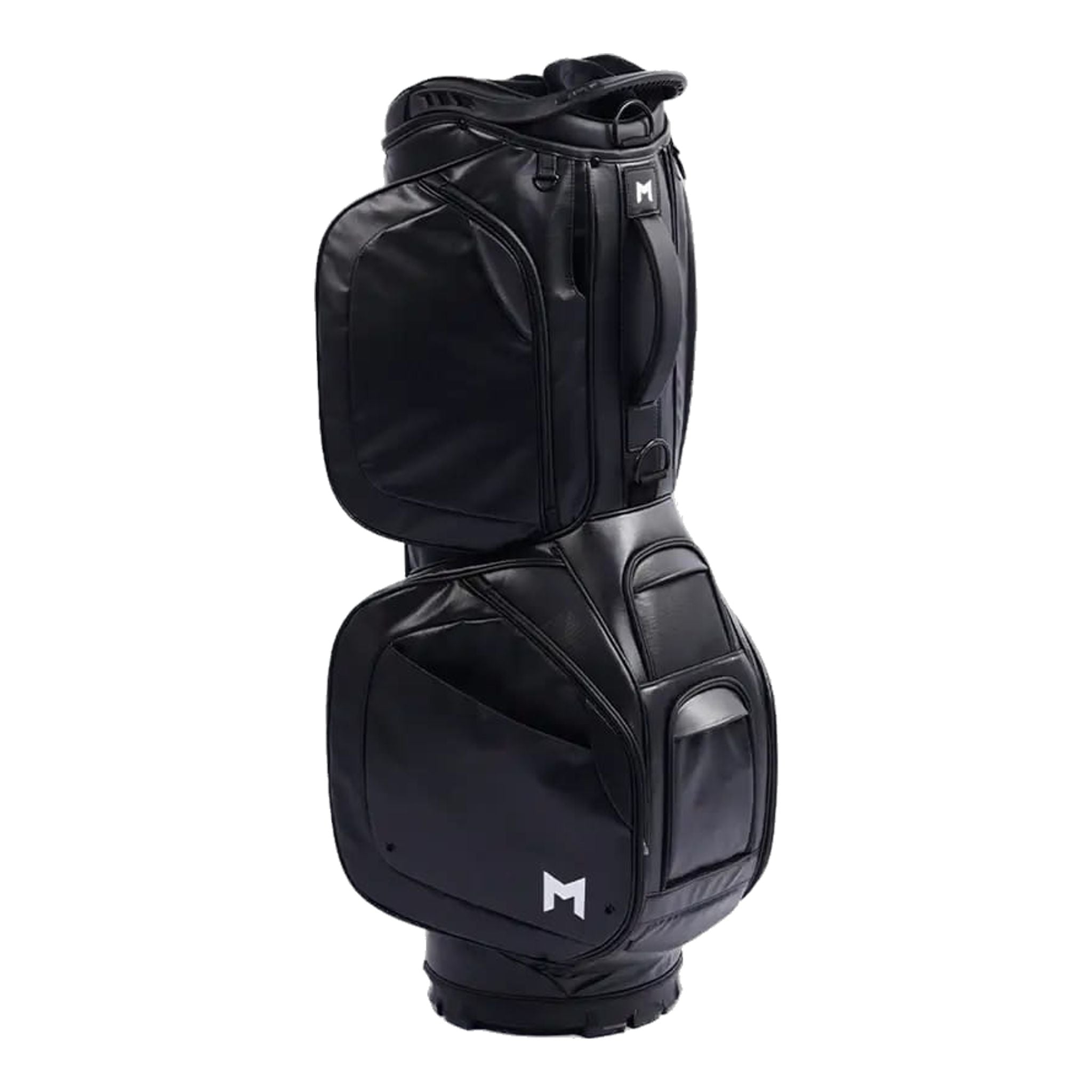 Minimal Golf Gaia Cart Bag