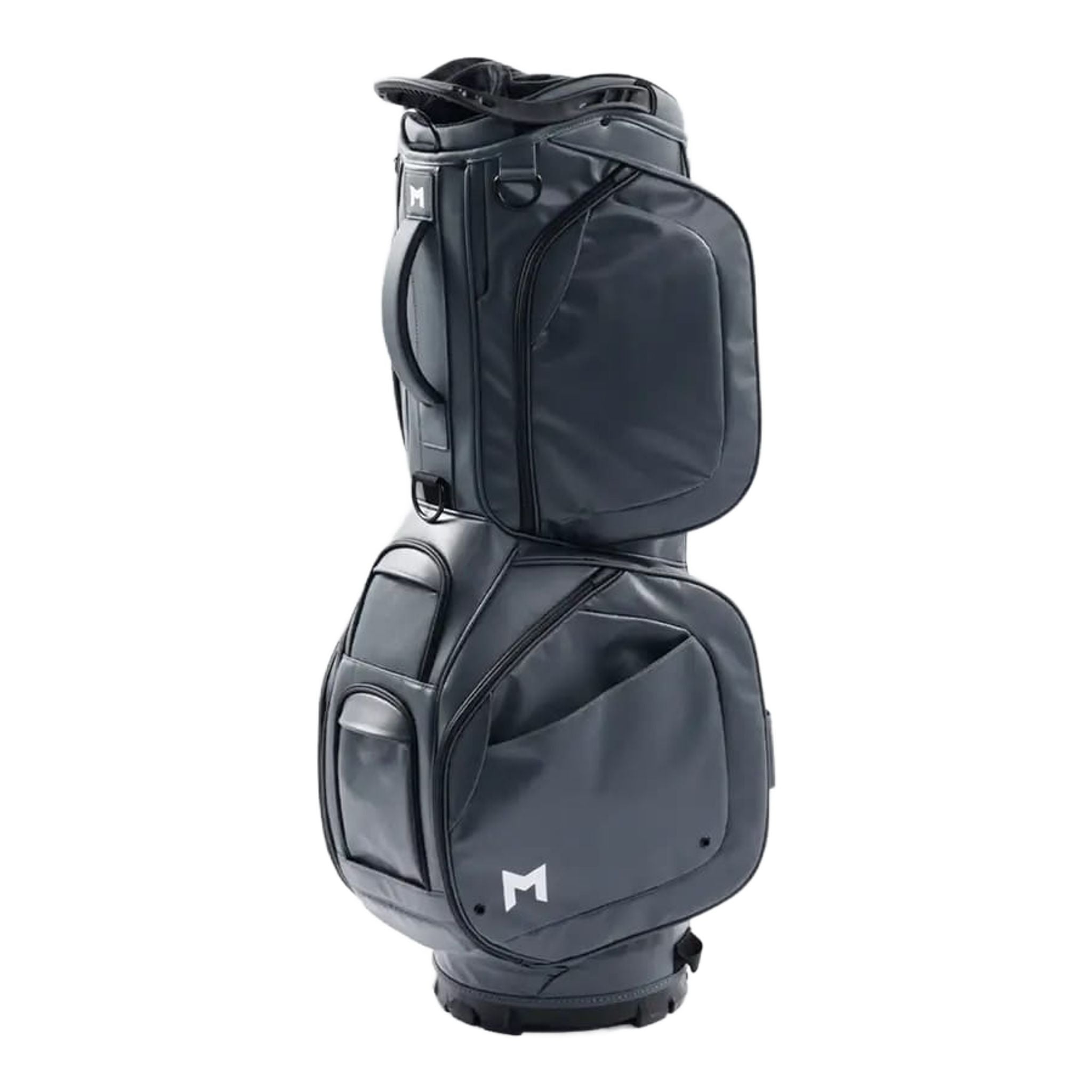 Minimal Golf Gaia Cart Bag