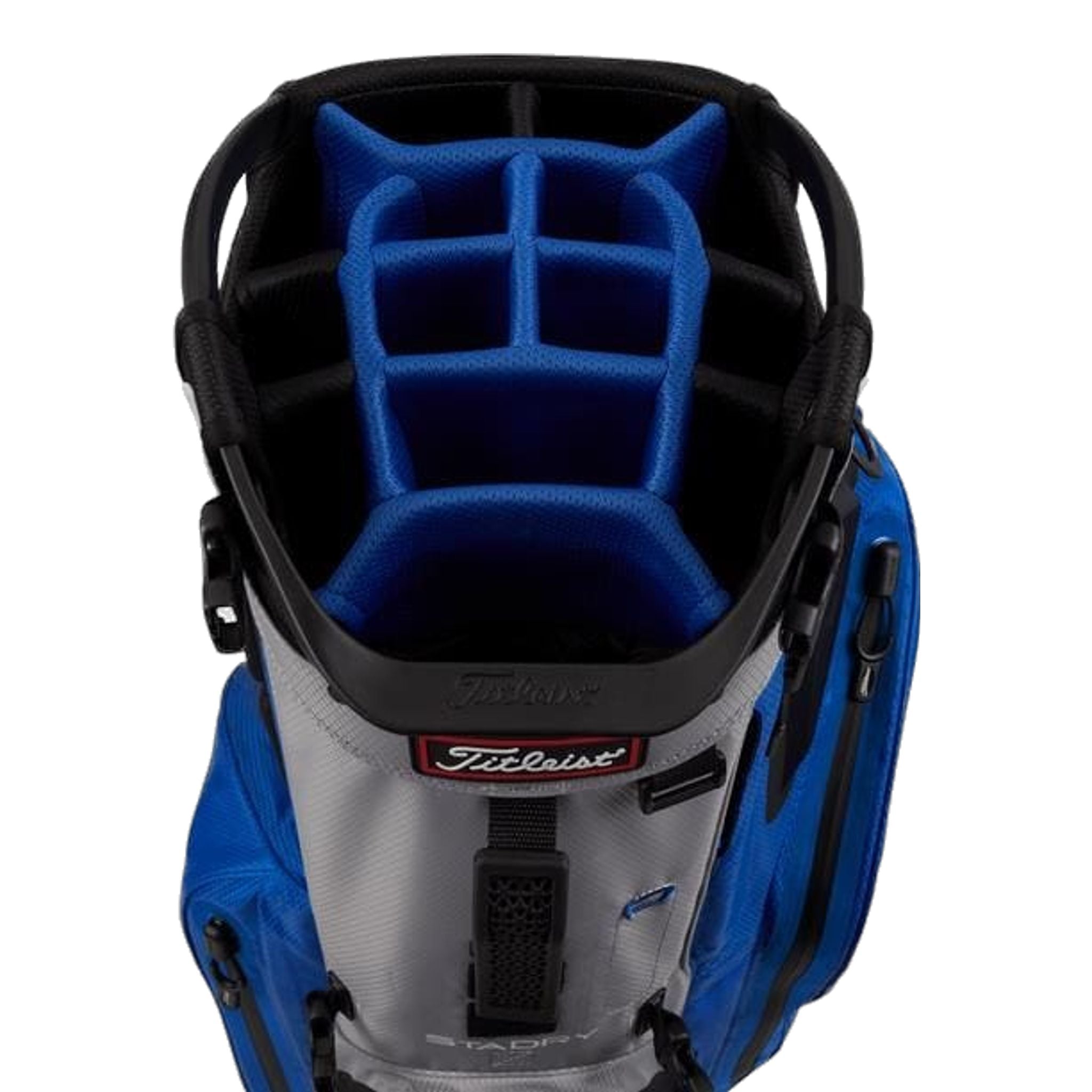 Titleist Sta Dry Hybrid 14 Standbag