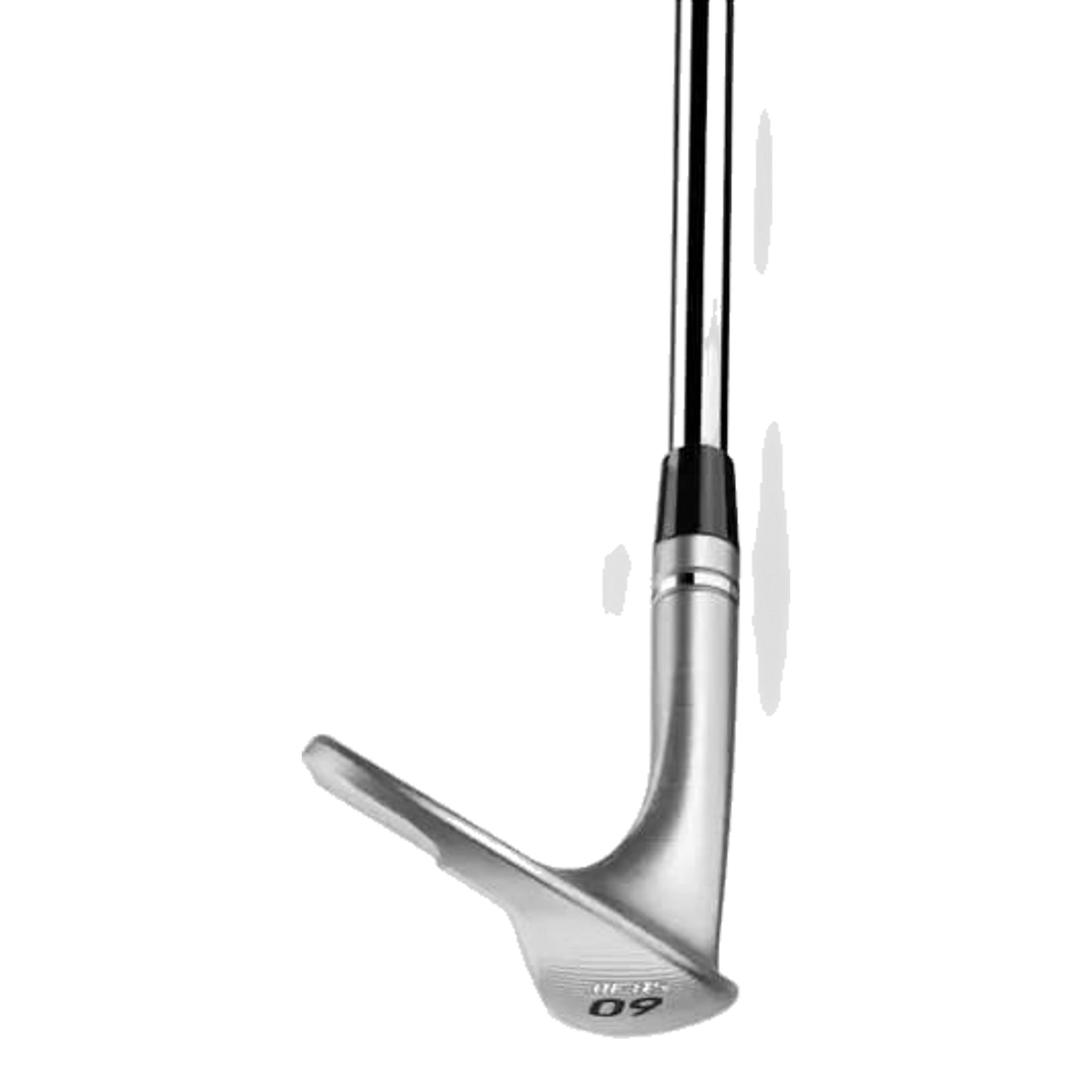 TaylorMade MG5 Chrome Wedge