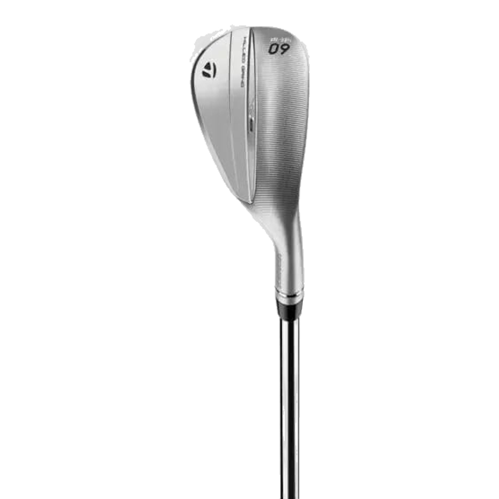 TaylorMade MG5 Chrome Wedge