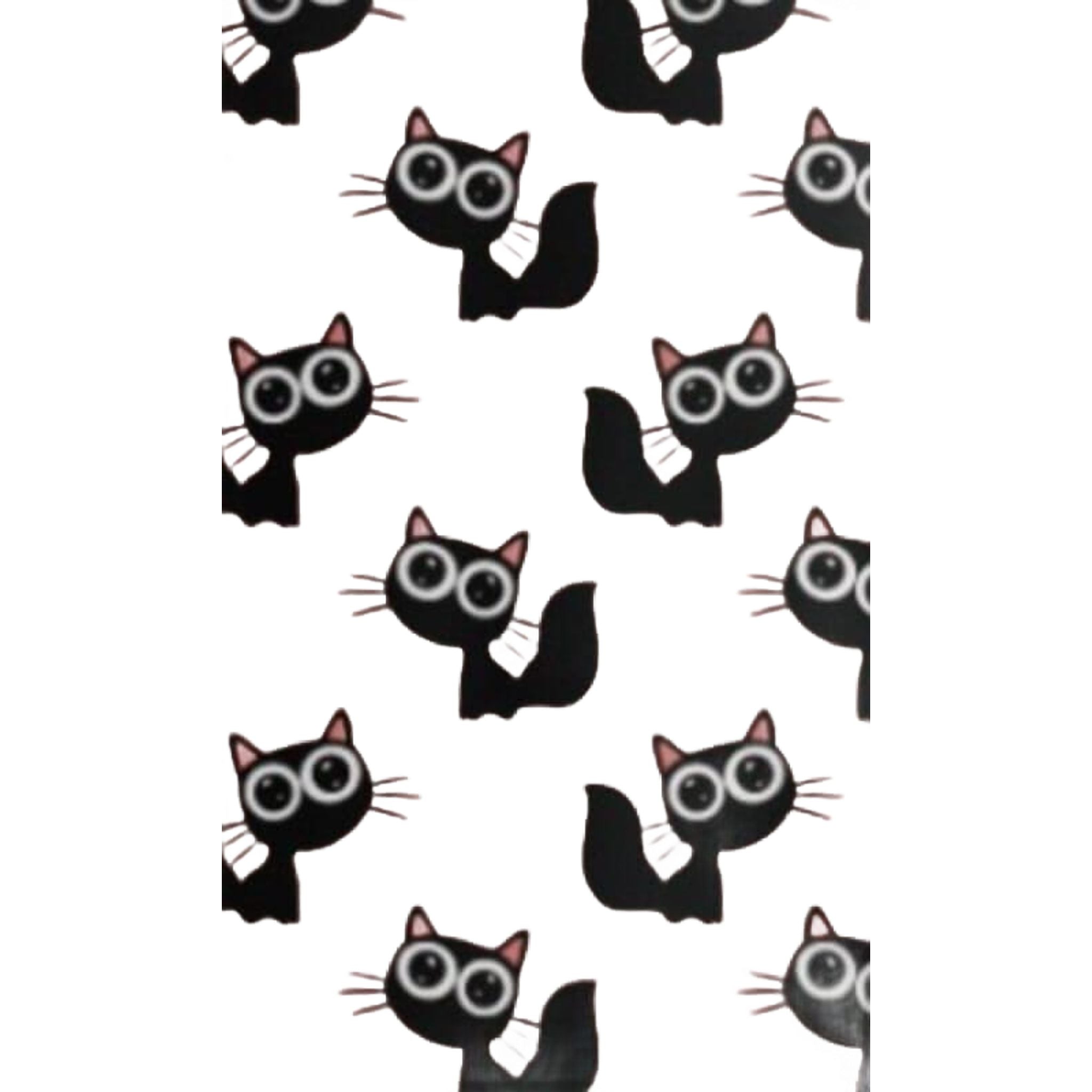 Golf Rowdies Kitty Polo Damen