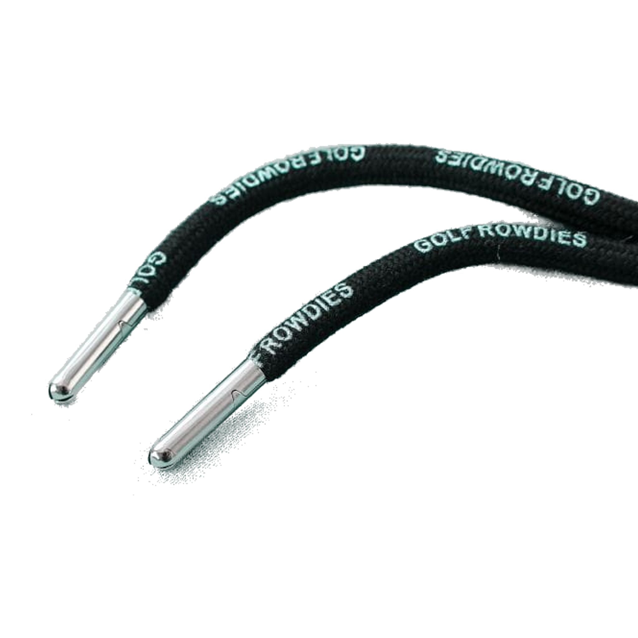 Golf Rowdies Need Money Jogginghose Herren