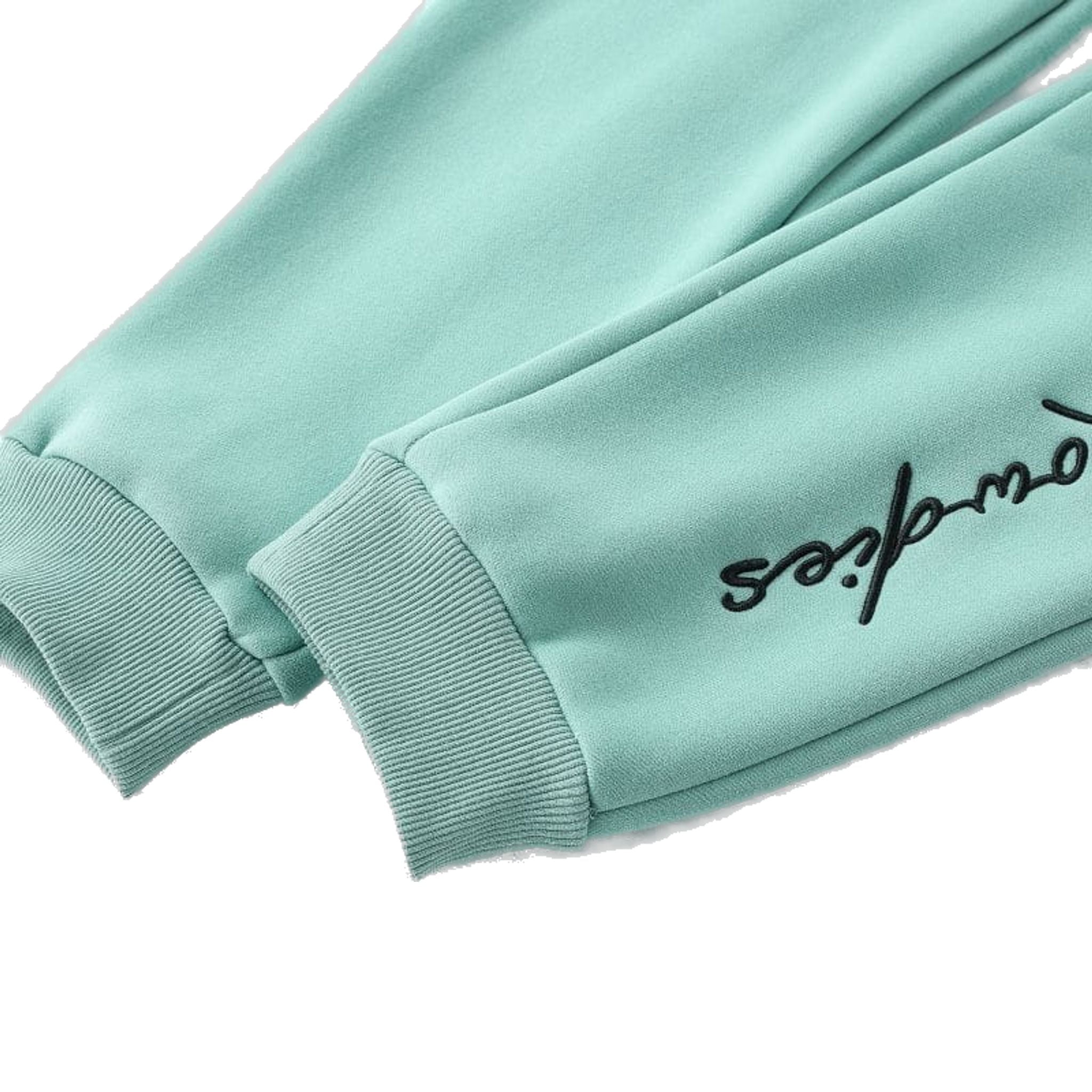 Golf Rowdies Need Money Jogginghose Herren