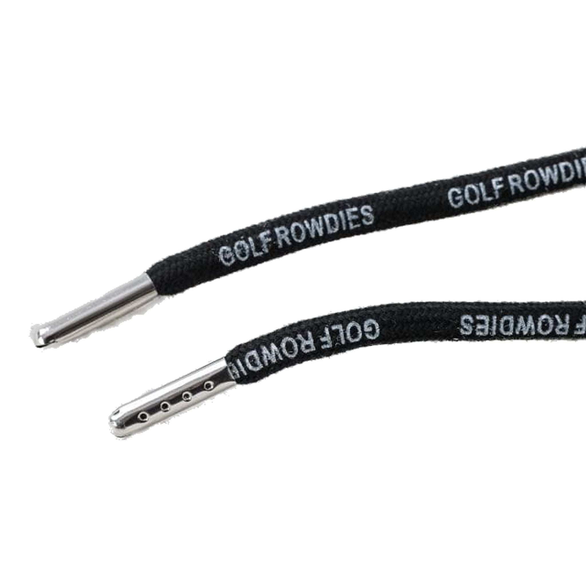 Golf Rowdies Need Money Jogginghose Herren