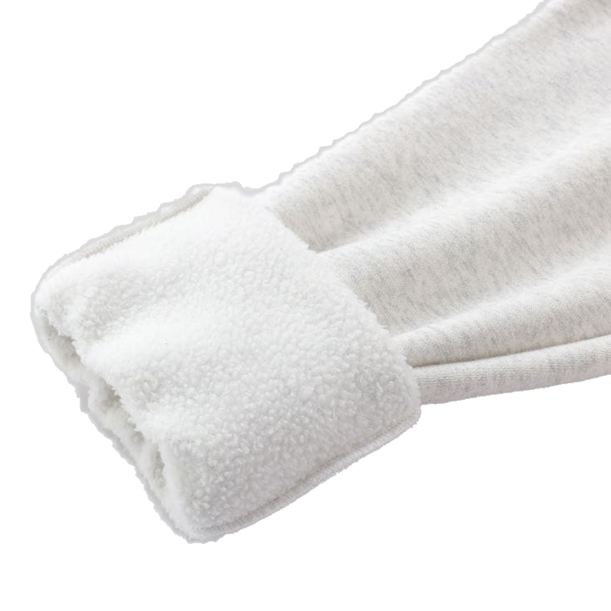 Golf Rowdies Need Money Jogginghose Herren