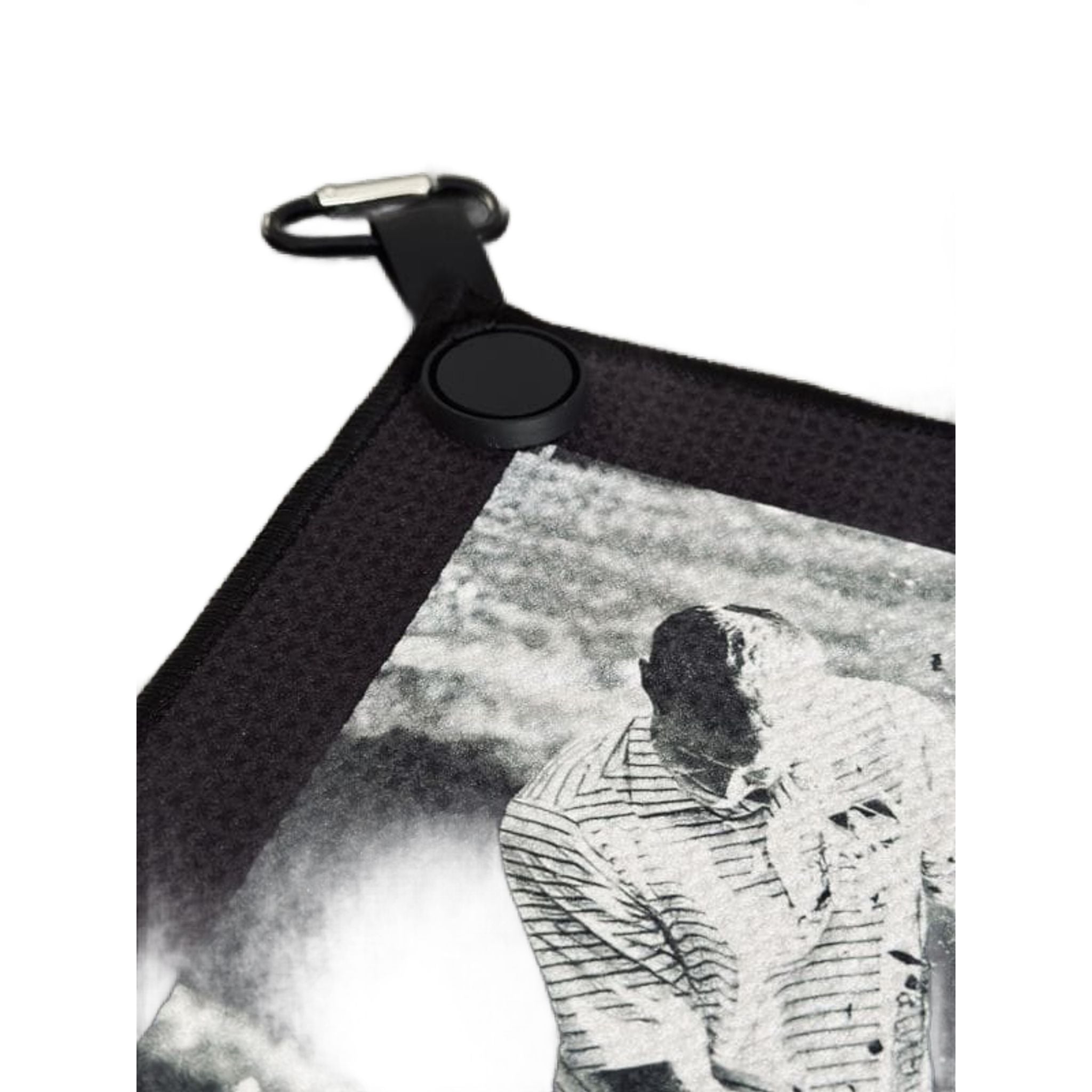 Golf Rowdies My dirty Hobby Schlägertücher