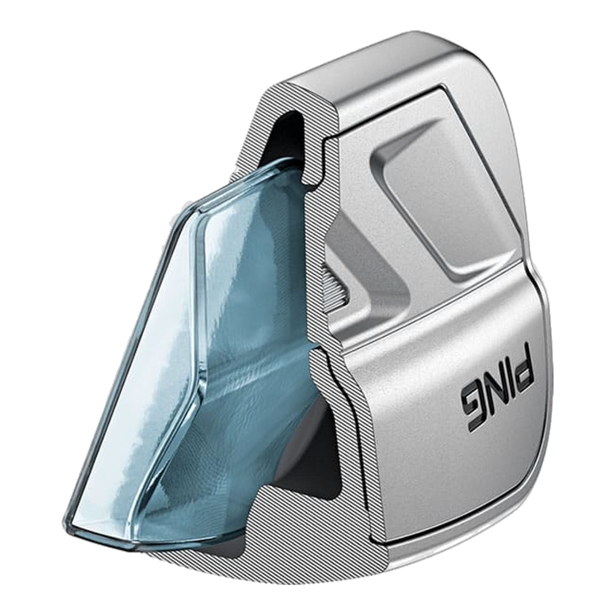 Ping IDI Crossover Herren