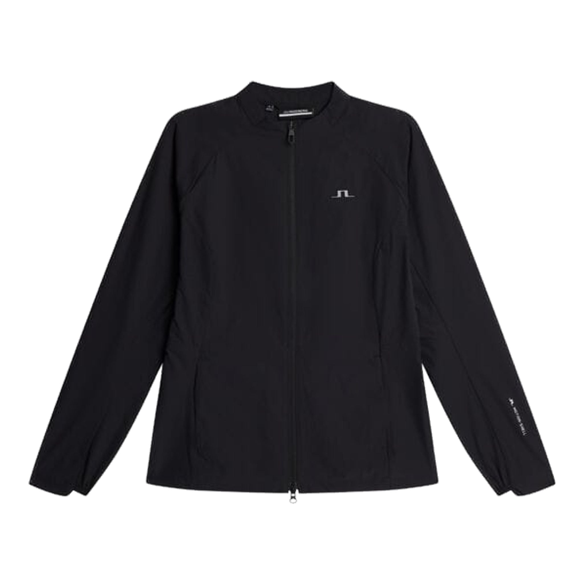 J. Lindeberg Sarah Jacke Damen