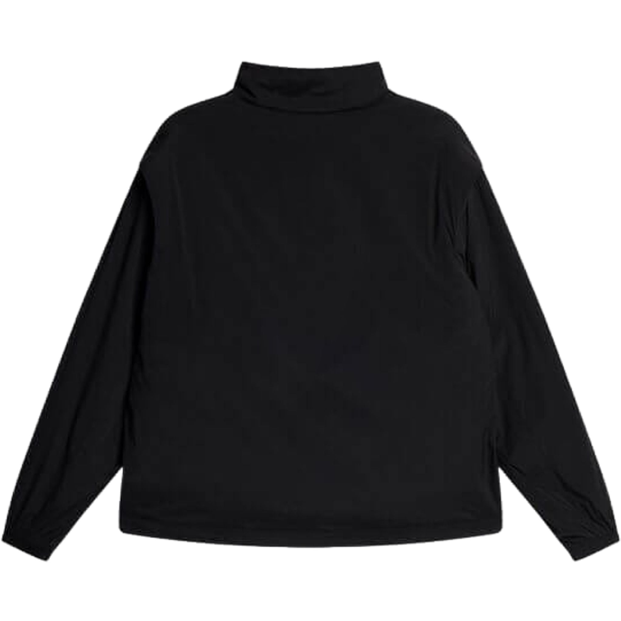 J. Lindeberg Paddy Swing Anorak Damen