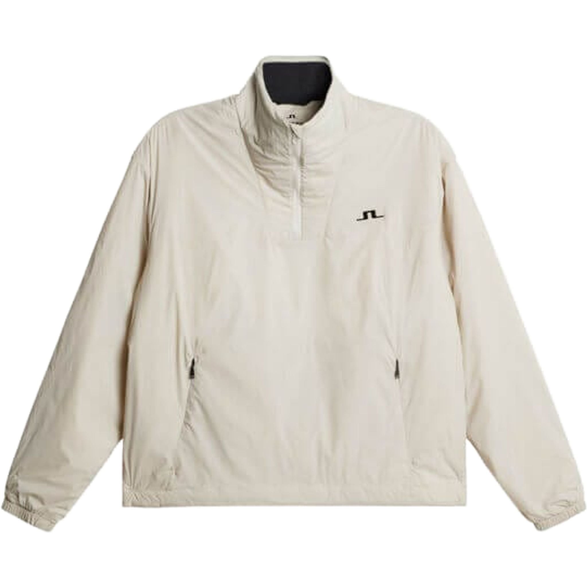 J. Lindeberg Paddy Swing Anorak Damen