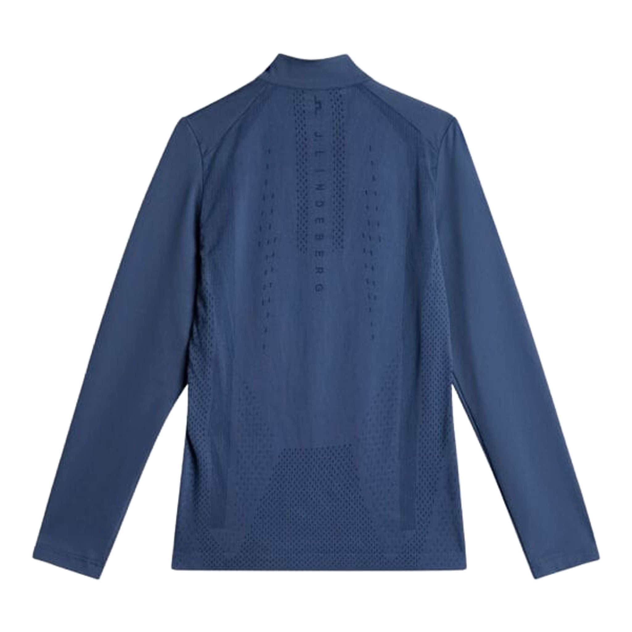 J. Lindeberg Sonja Tech Midlayer Damen