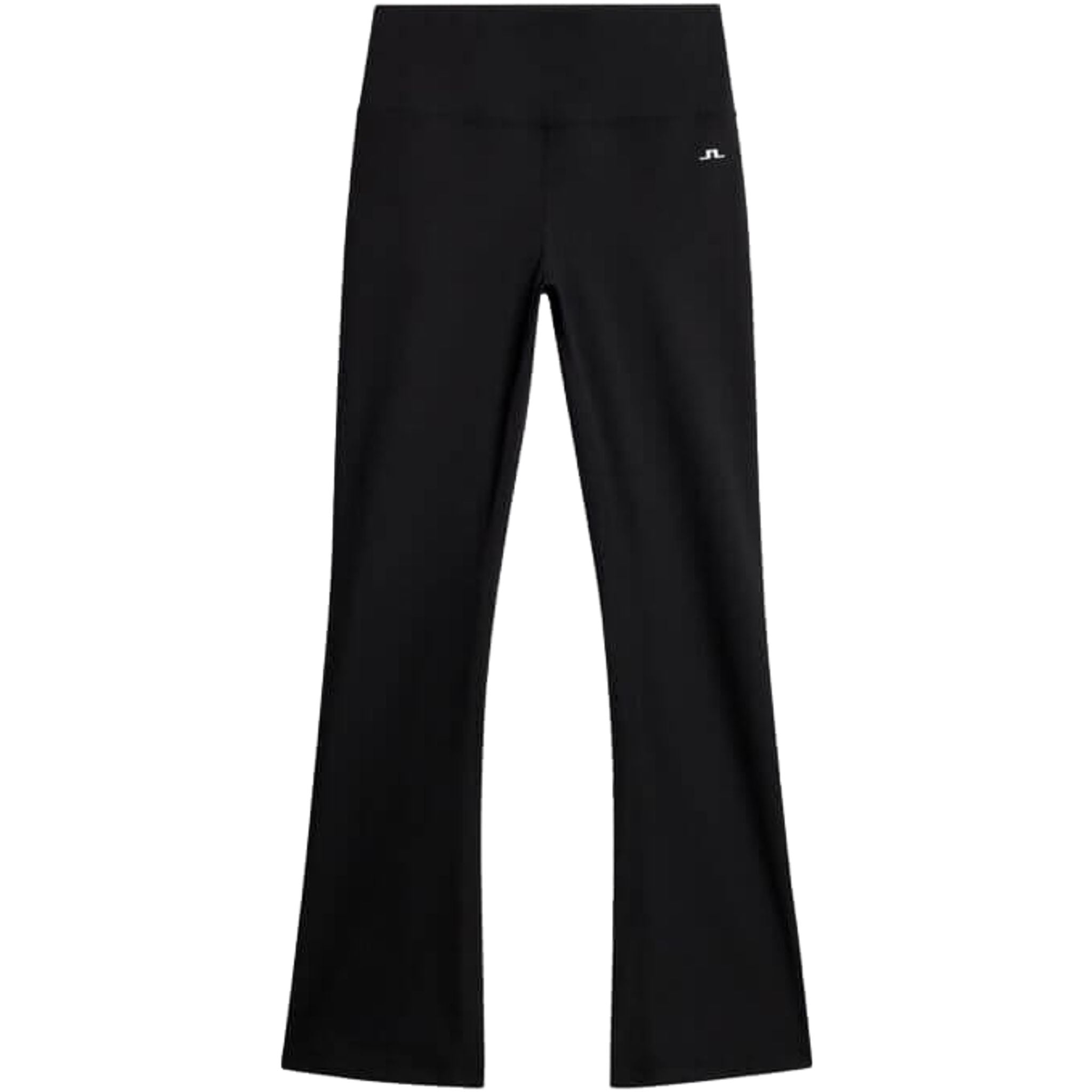 J. Lindeberg Fiona Flared Leggings Damen