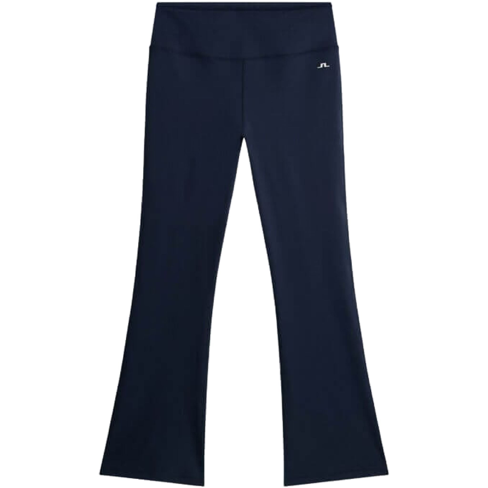 J. Lindeberg Fiona Flared Leggings Damen