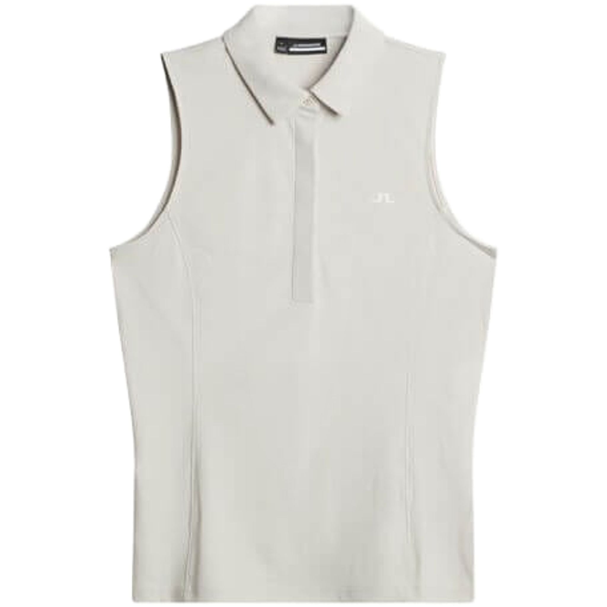 J. Lindeberg Dena Sleeveless Top Damen