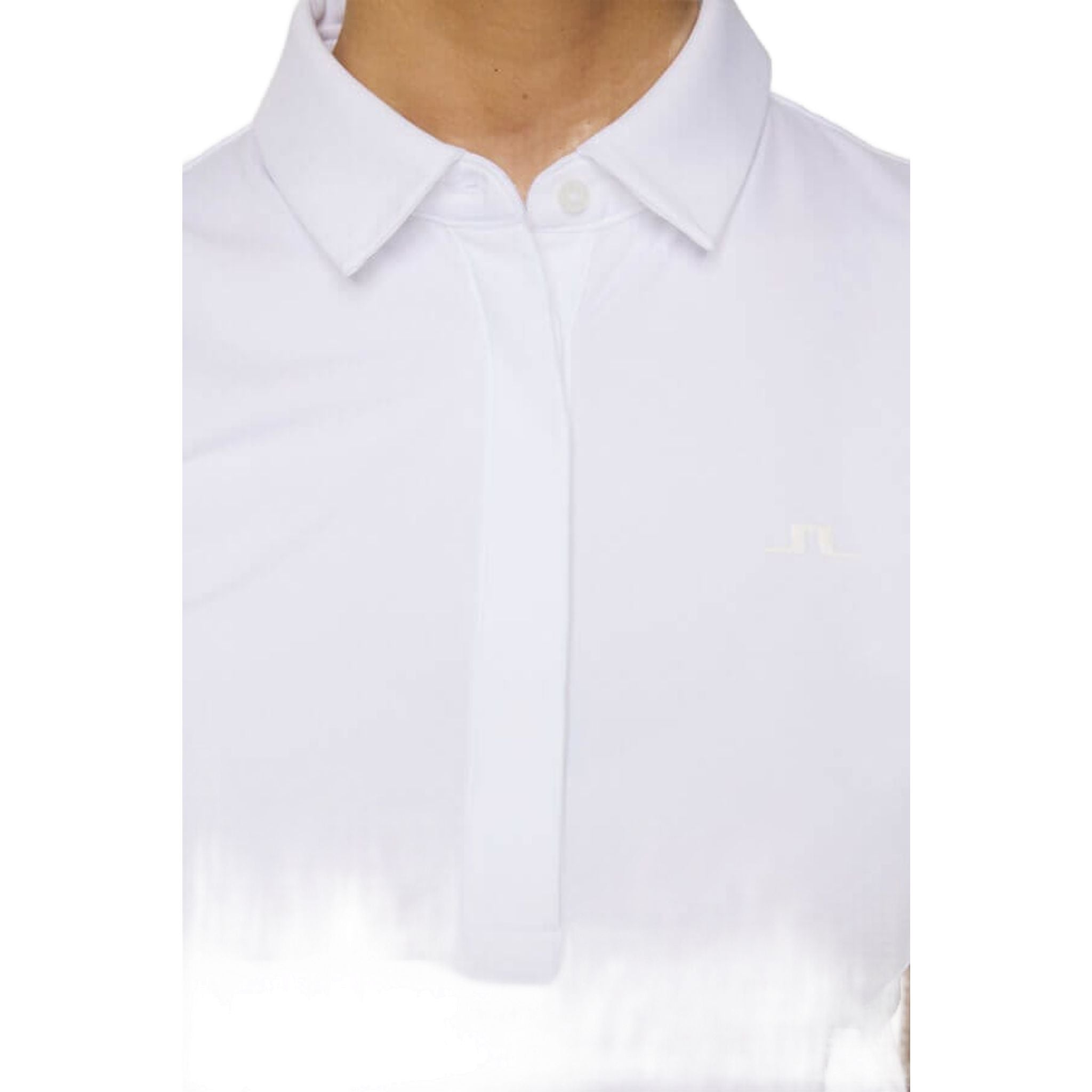 J. Lindeberg Dena Sleeveless Top Damen