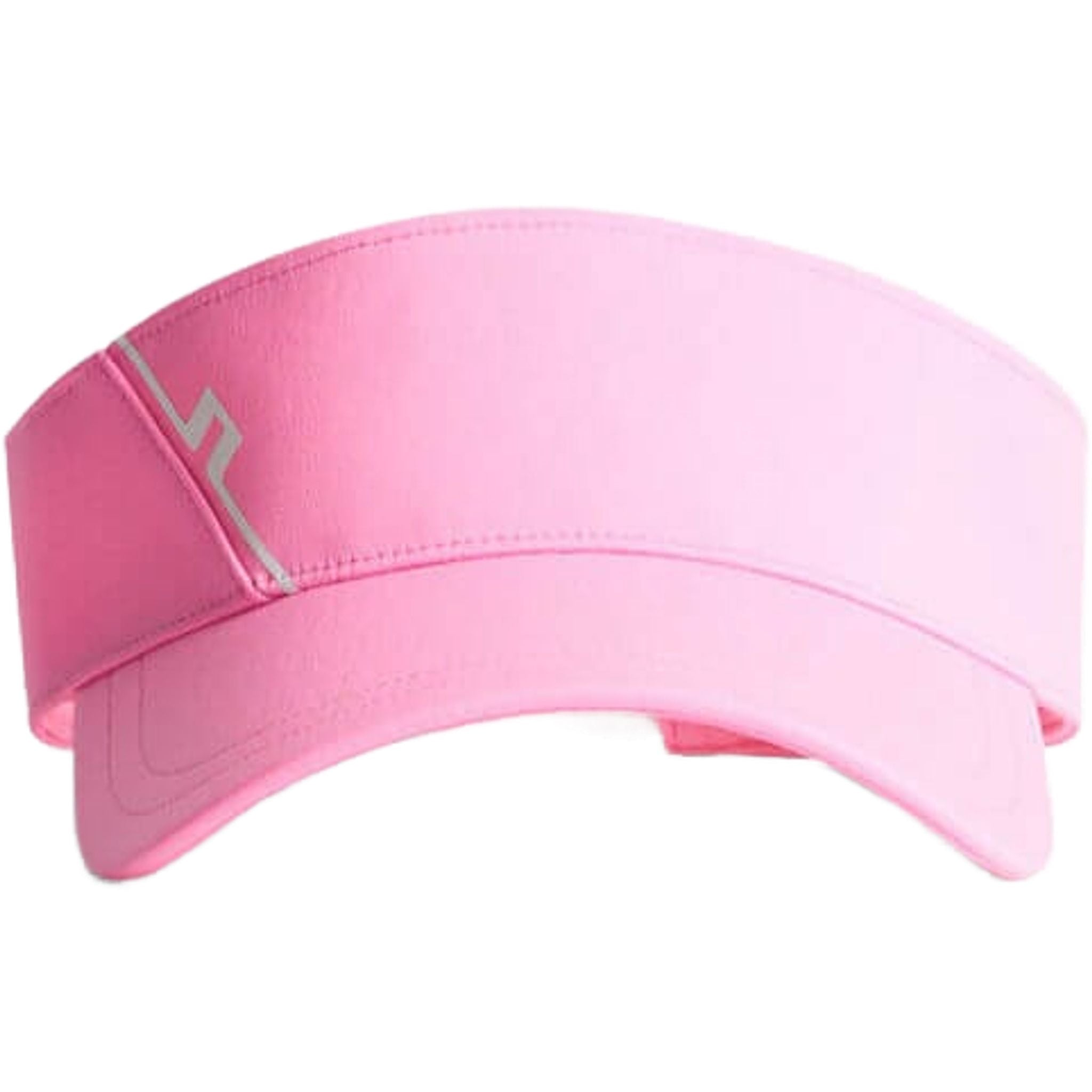 J. Lindeberg Yadina Visor Damen