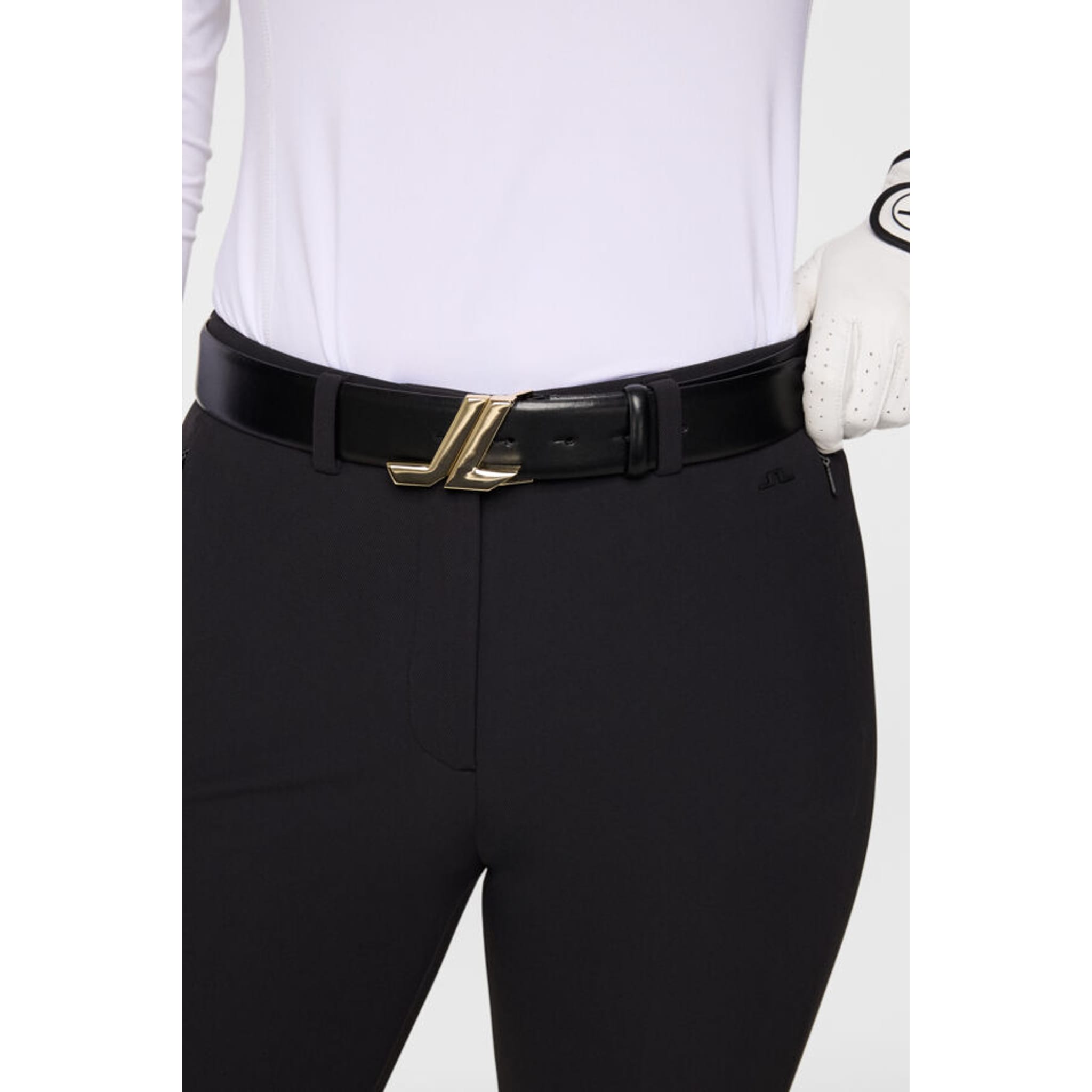 J. Lindeberg Elisa Gürtel Damen