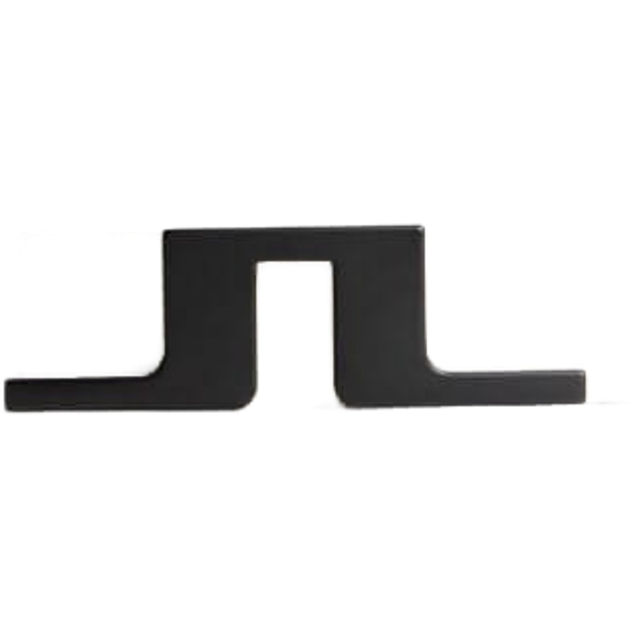 J. Lindeberg Betsy Gürtel Damen