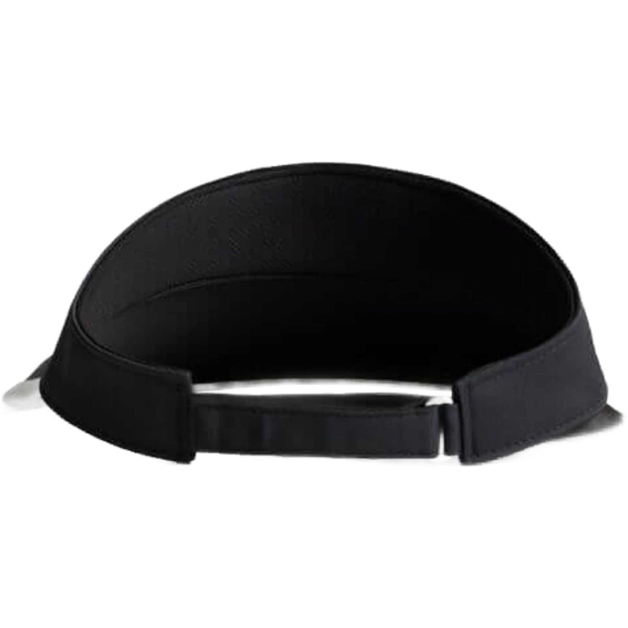 J. Lindeberg Alba Big Visor Damen