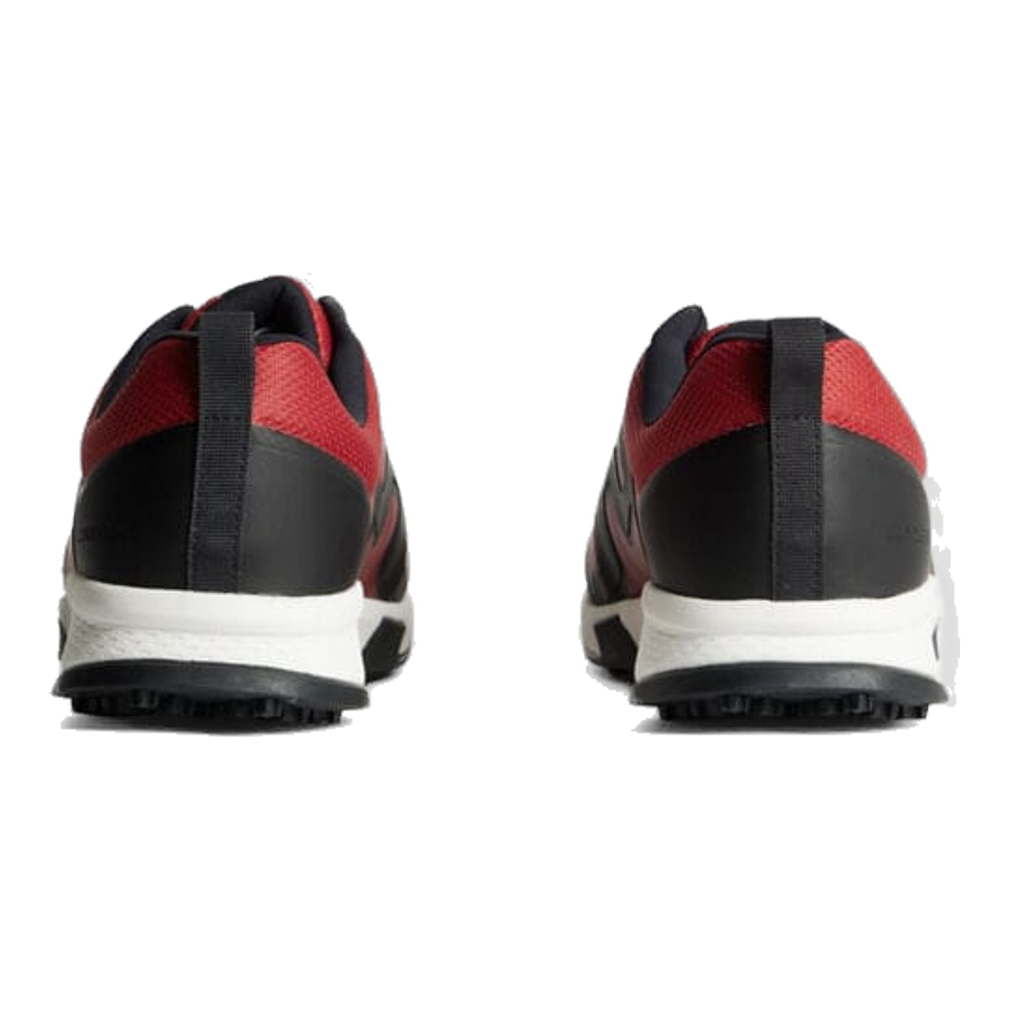 J. Lindeberg Range Finder Golf Sneaker Herren